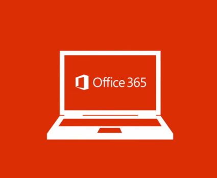 organge-office-365_large