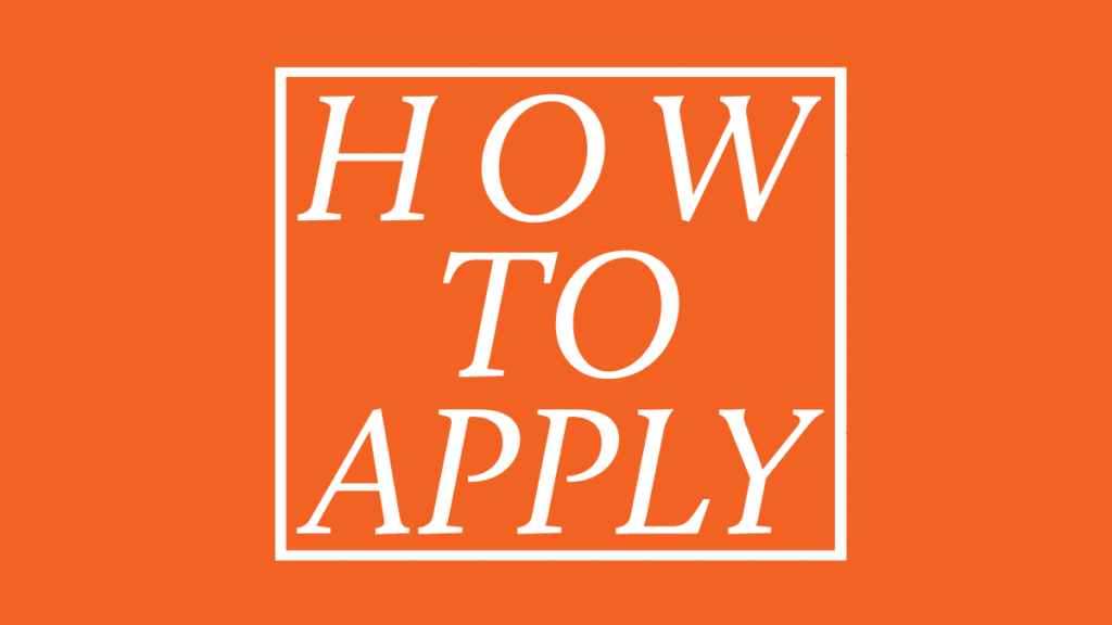 Applications Open for the 18-19 School Year