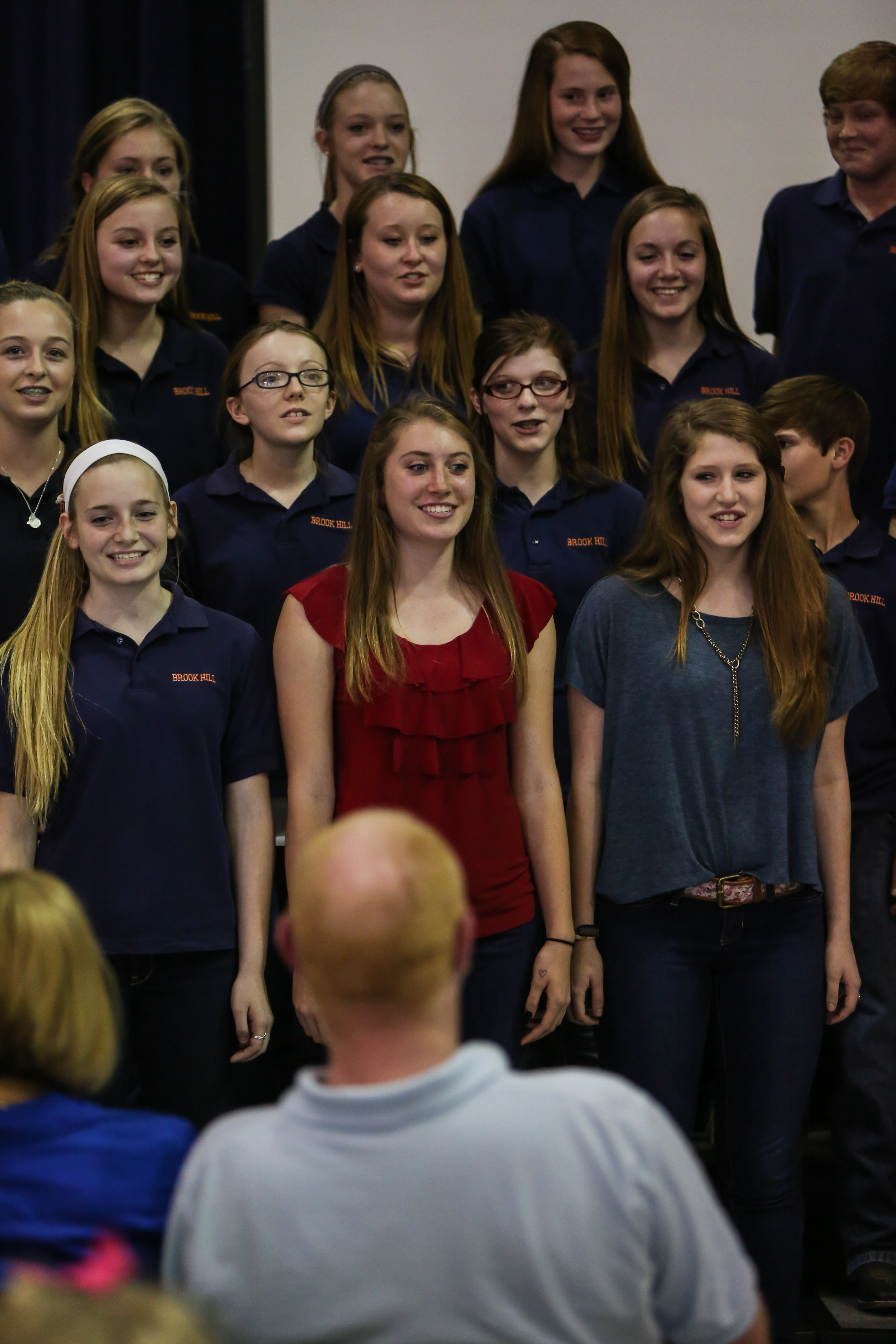 MSChoir(TA)-64