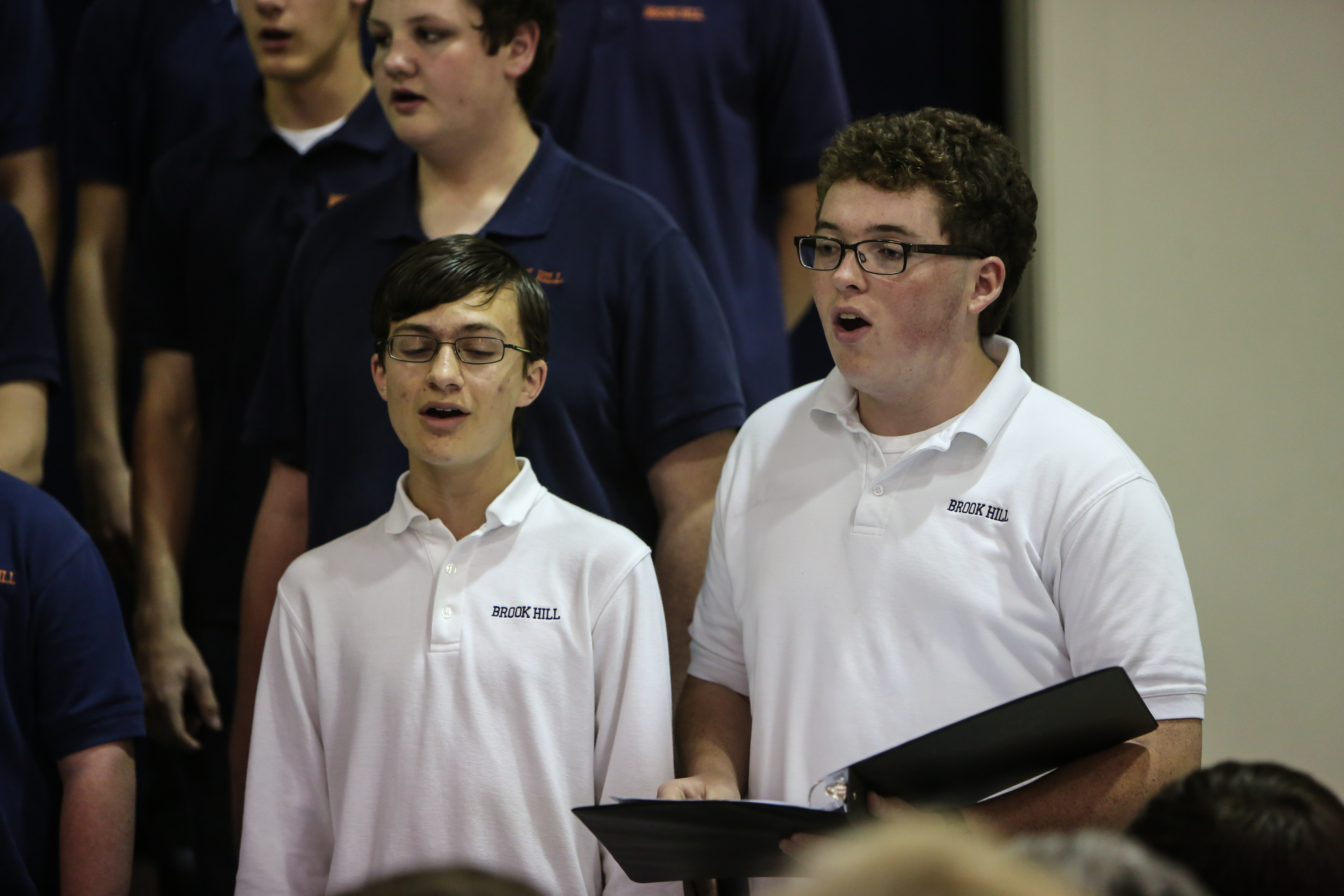 MSChoir(TA)-81