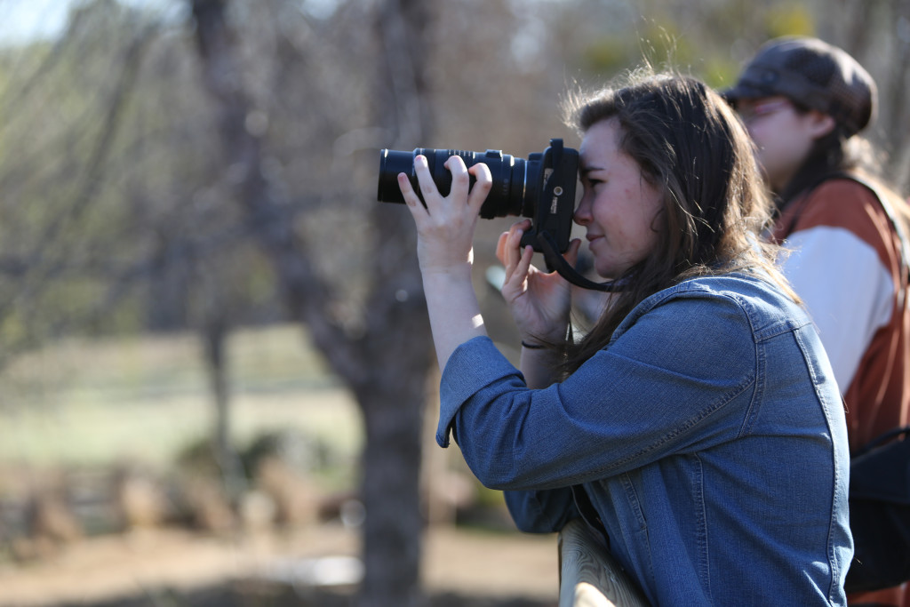 PHOTO JOURNALISM gettyimages フォトジャーナリズム 220,795 Photojournalism Stock Photos, High-Res Pictures, and