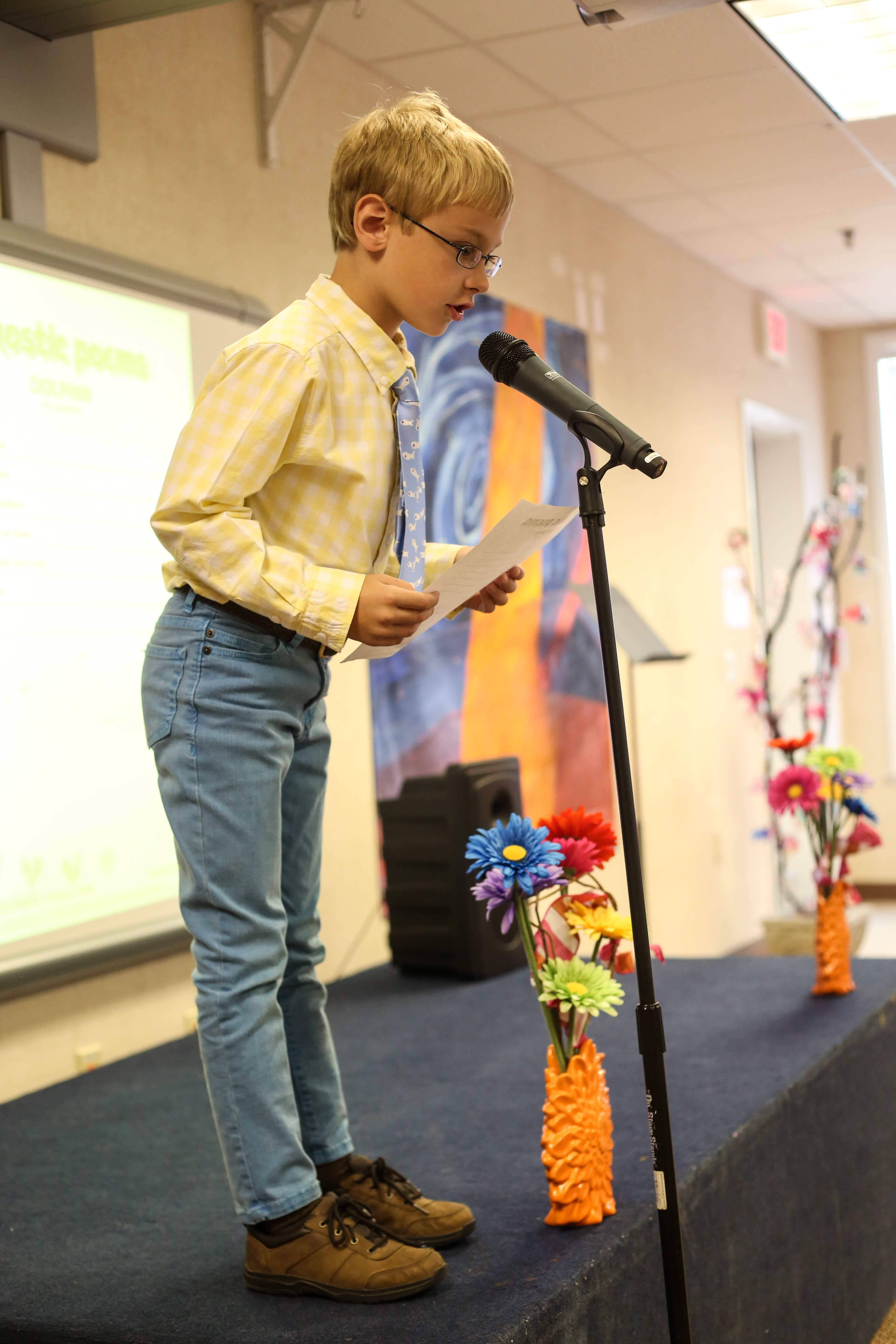 1stPoetryTea(TA)-63