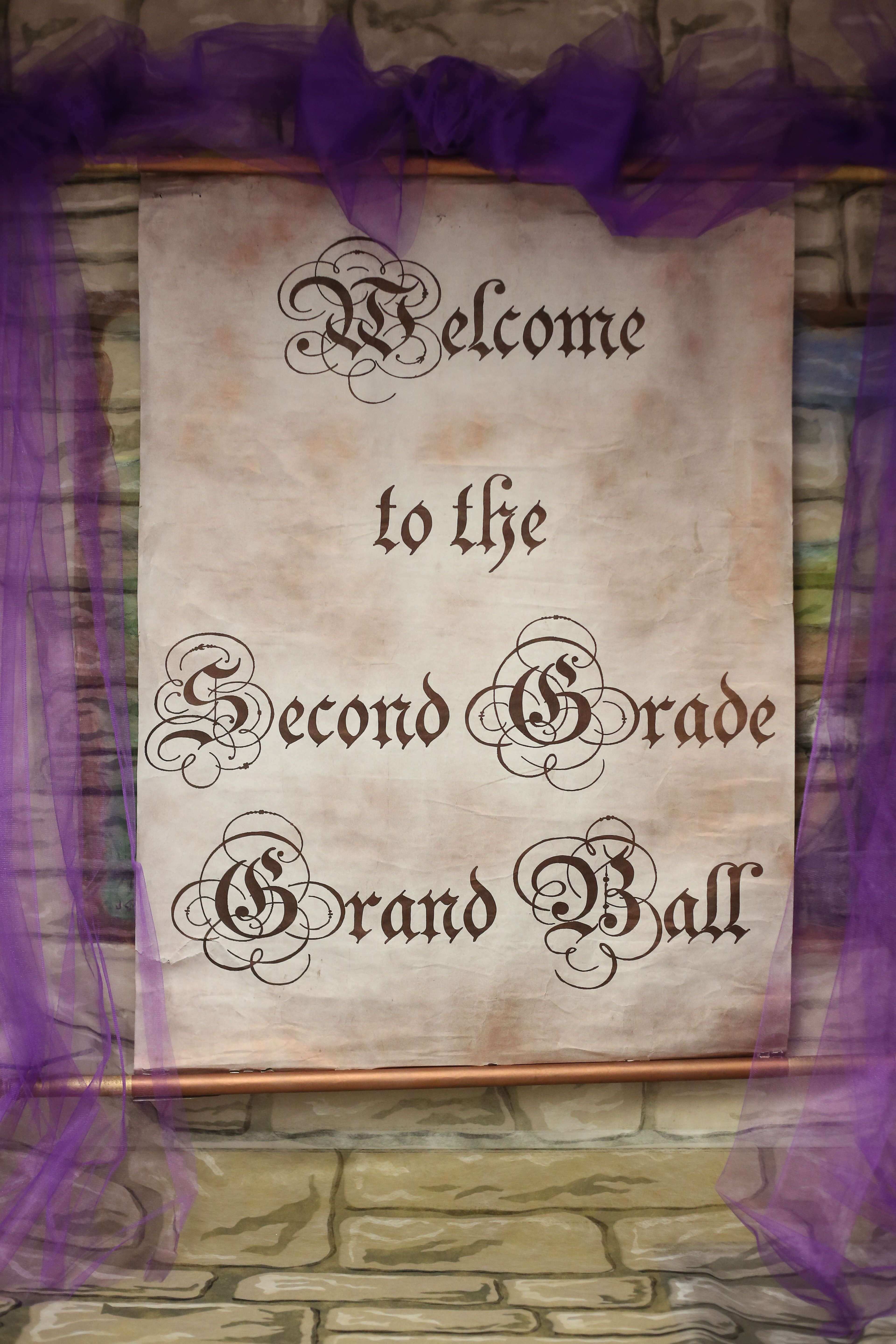 2ndGradeGrandBall(TA)-2