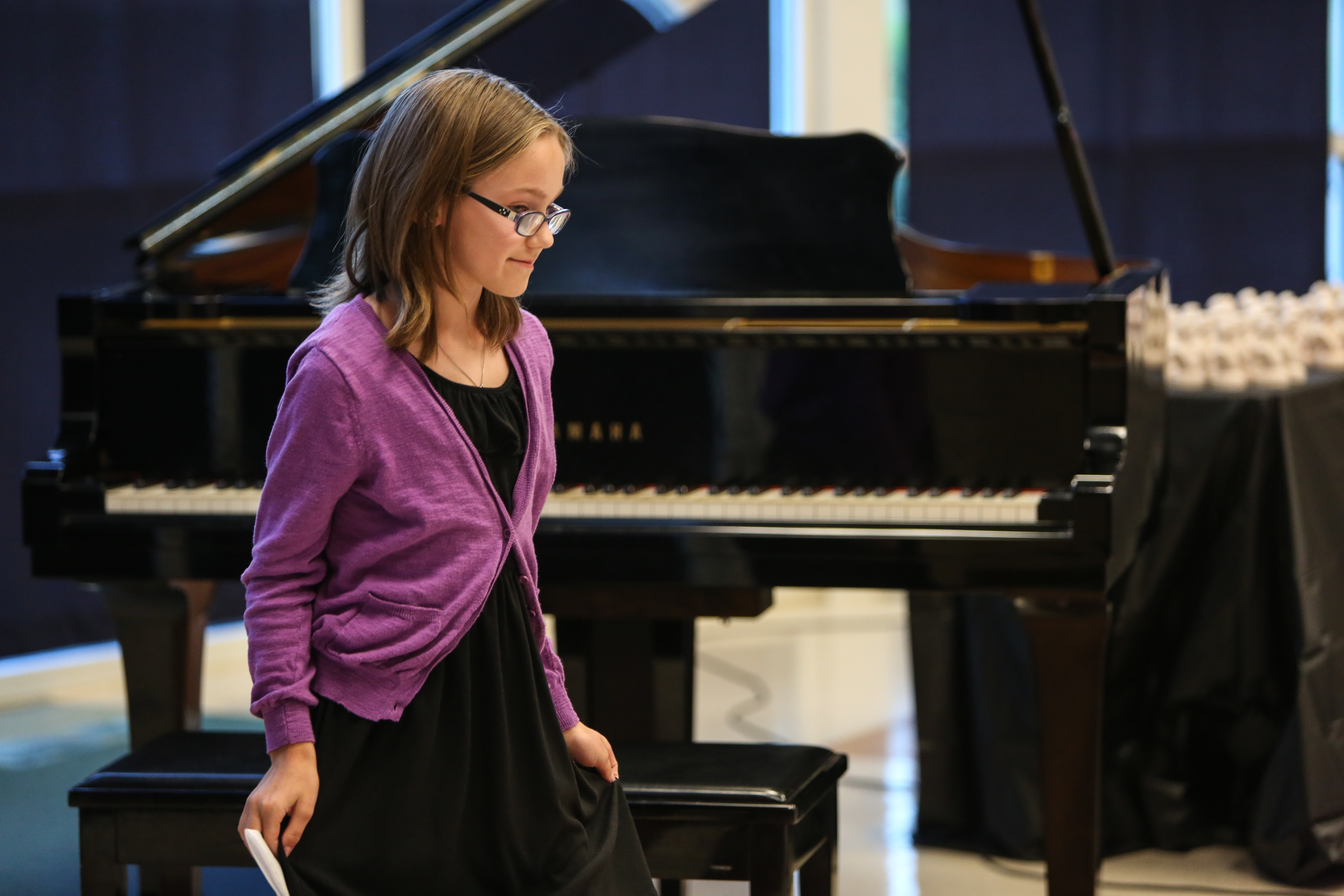 LSPianoRecital(TA)-17