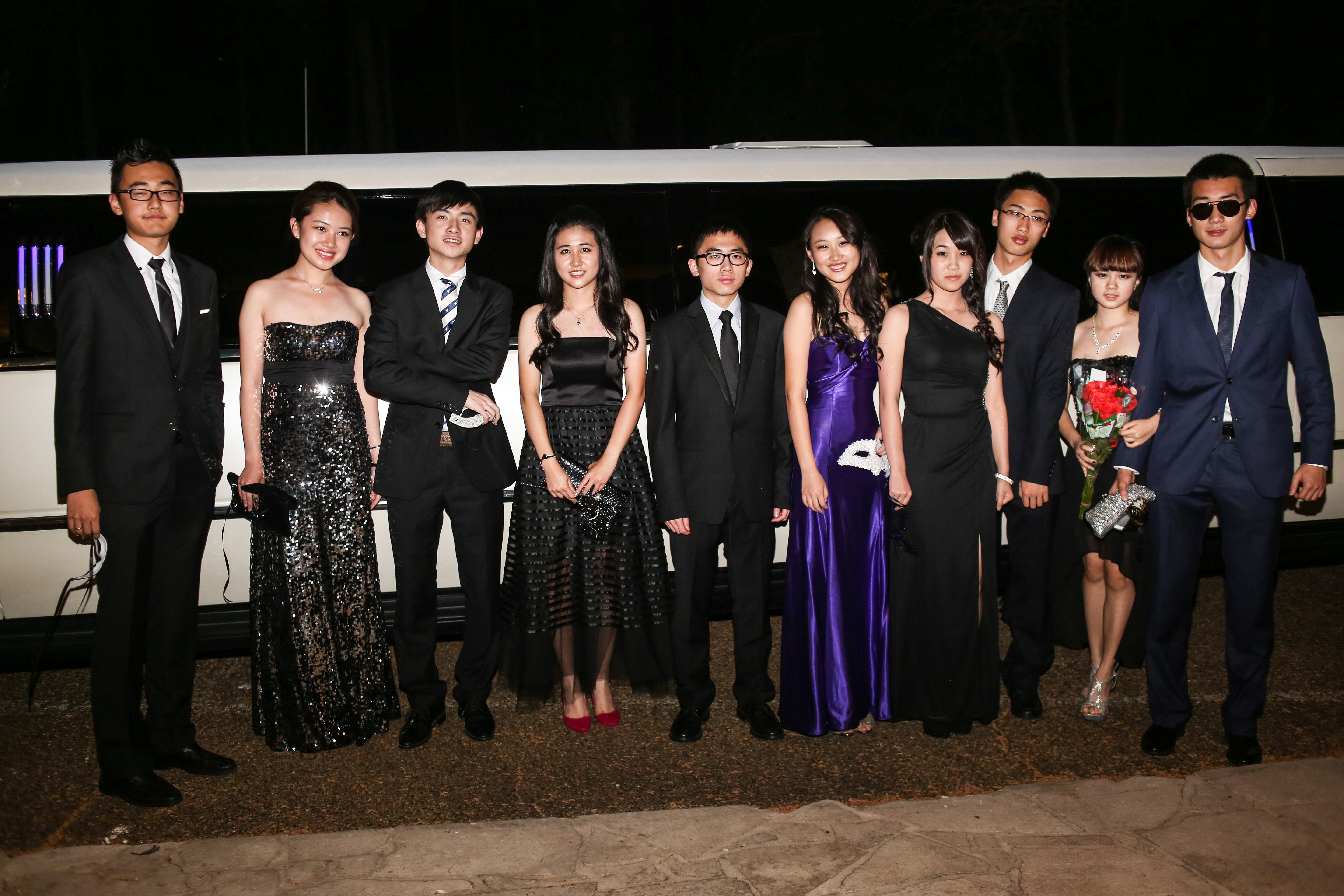 Prom2014(TA)-20