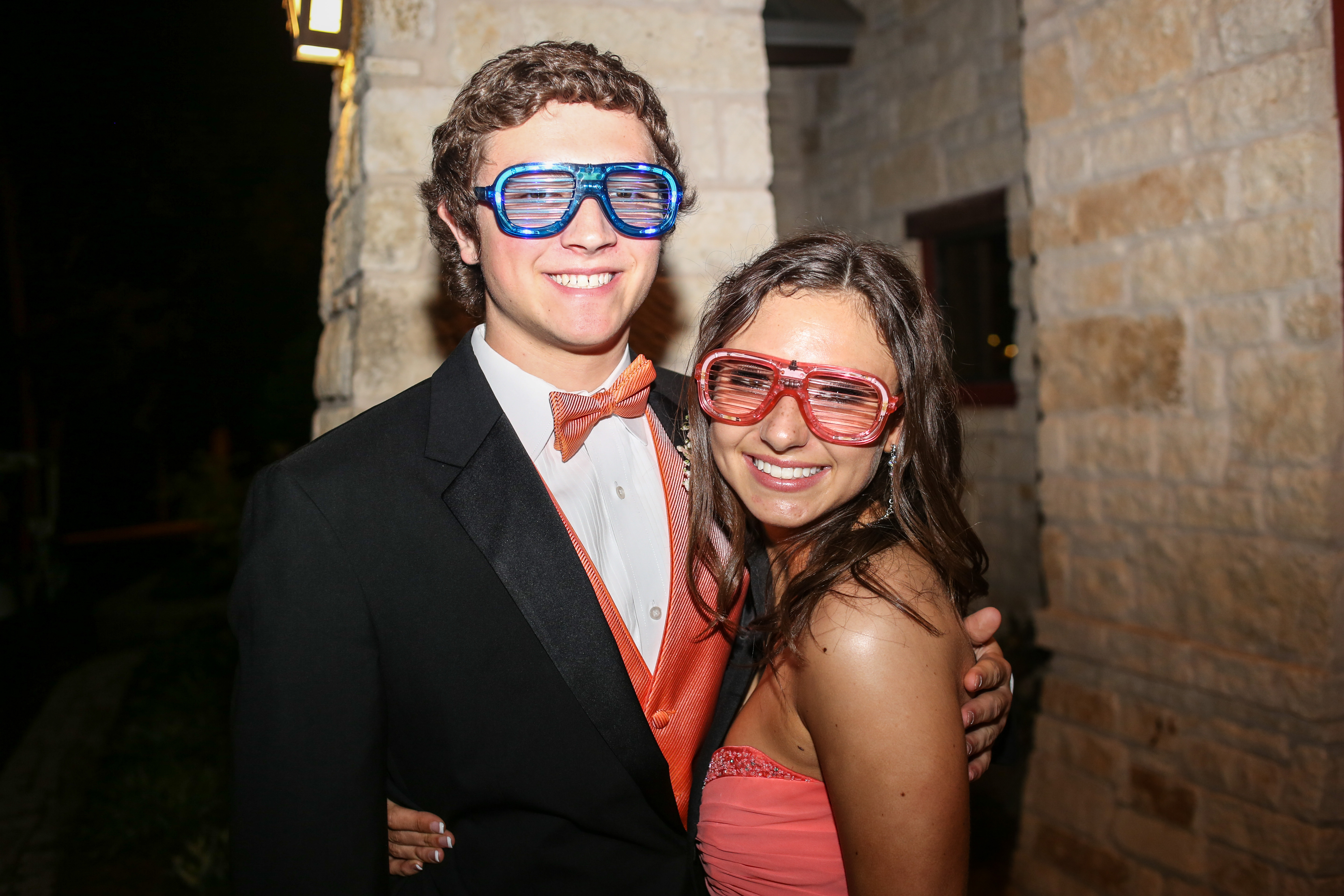 Prom2014(TA)-50