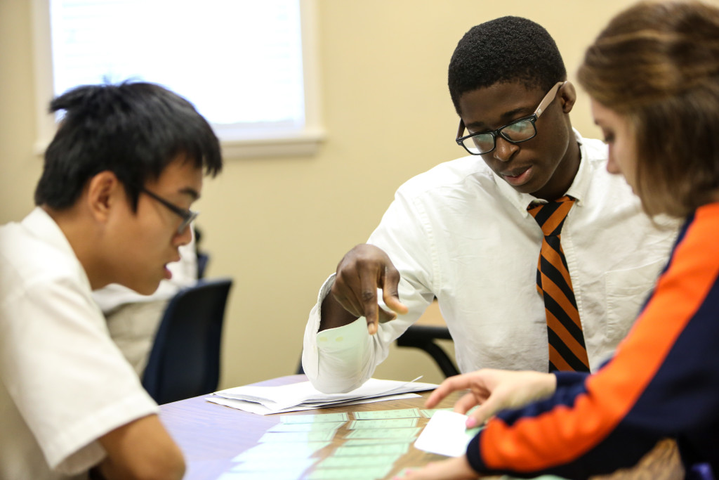 Поступление в вуз. Teachers community. Student. We are students we re students. Общение людей.