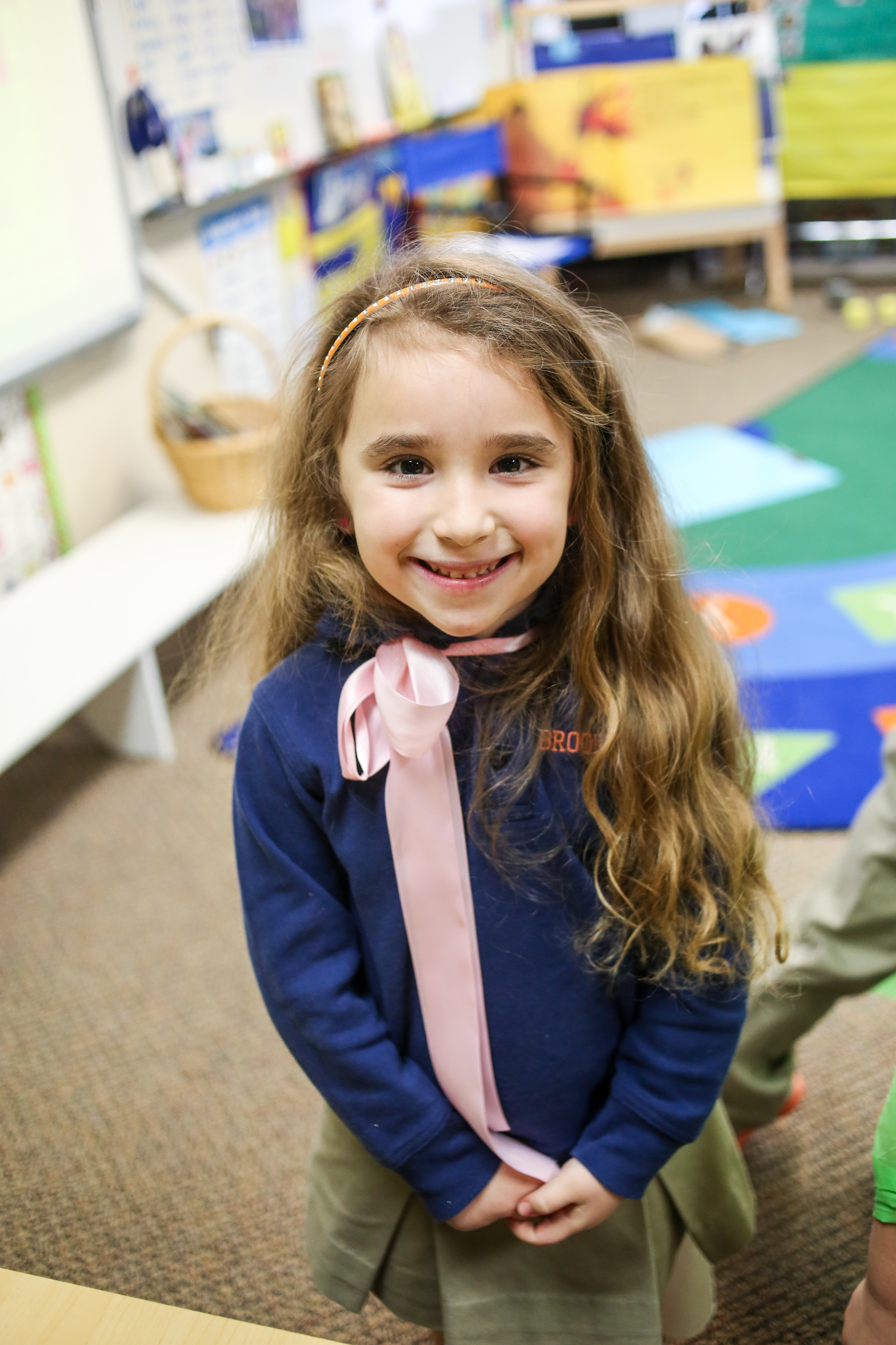 100thDayOfSchool(TA)-27