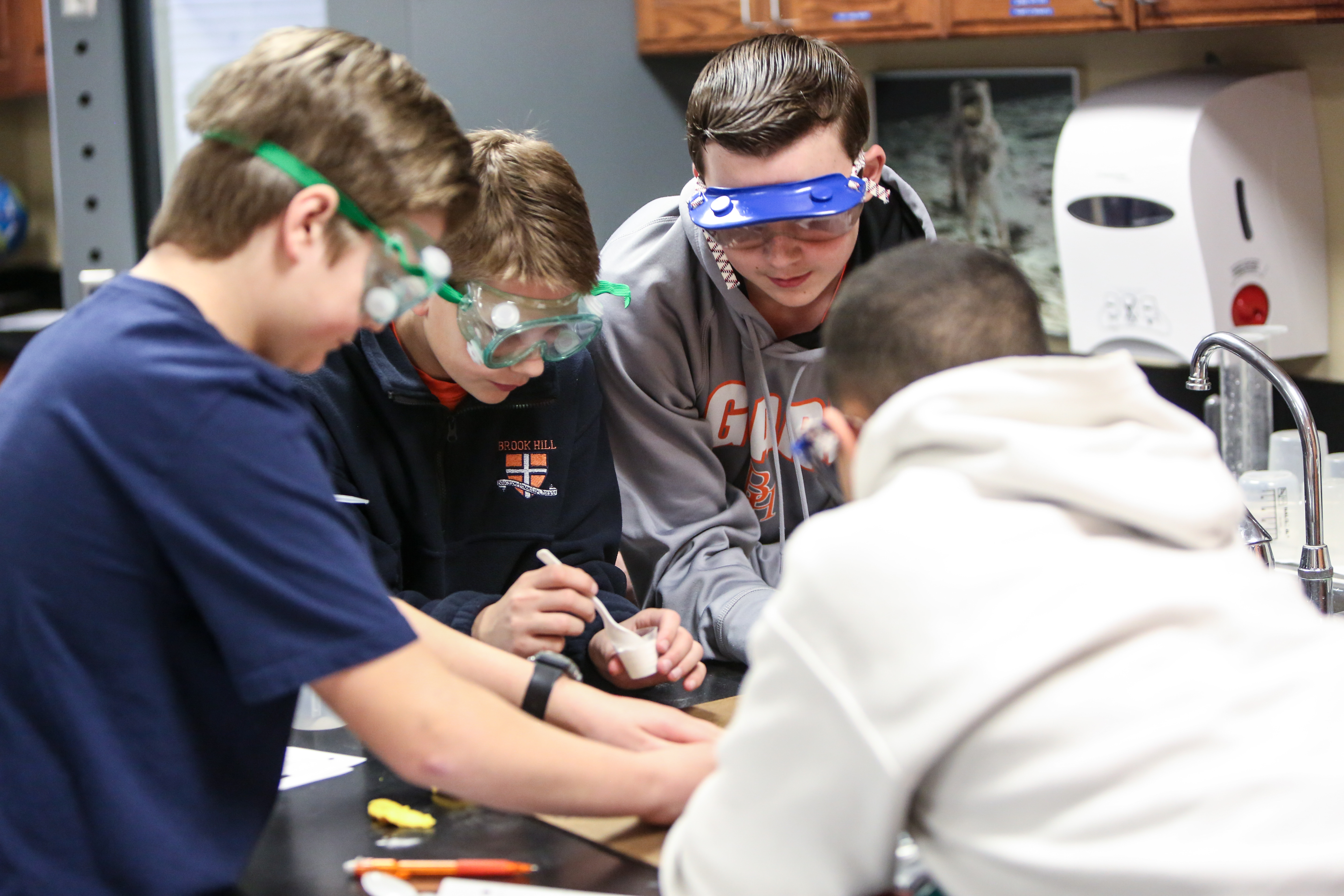 6thVolcanoLab(TA)-2