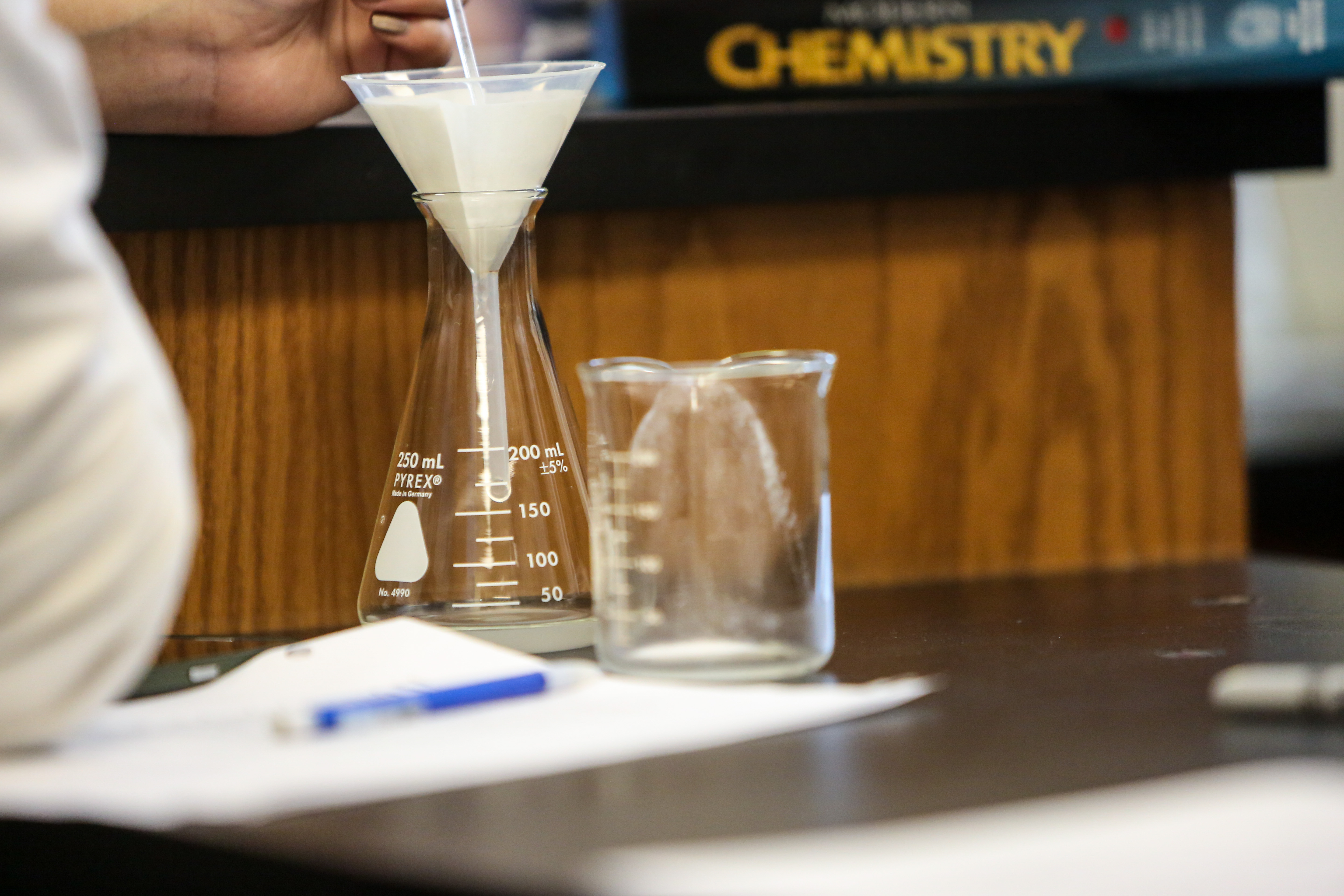 ChemLimitReactant(TA)-5