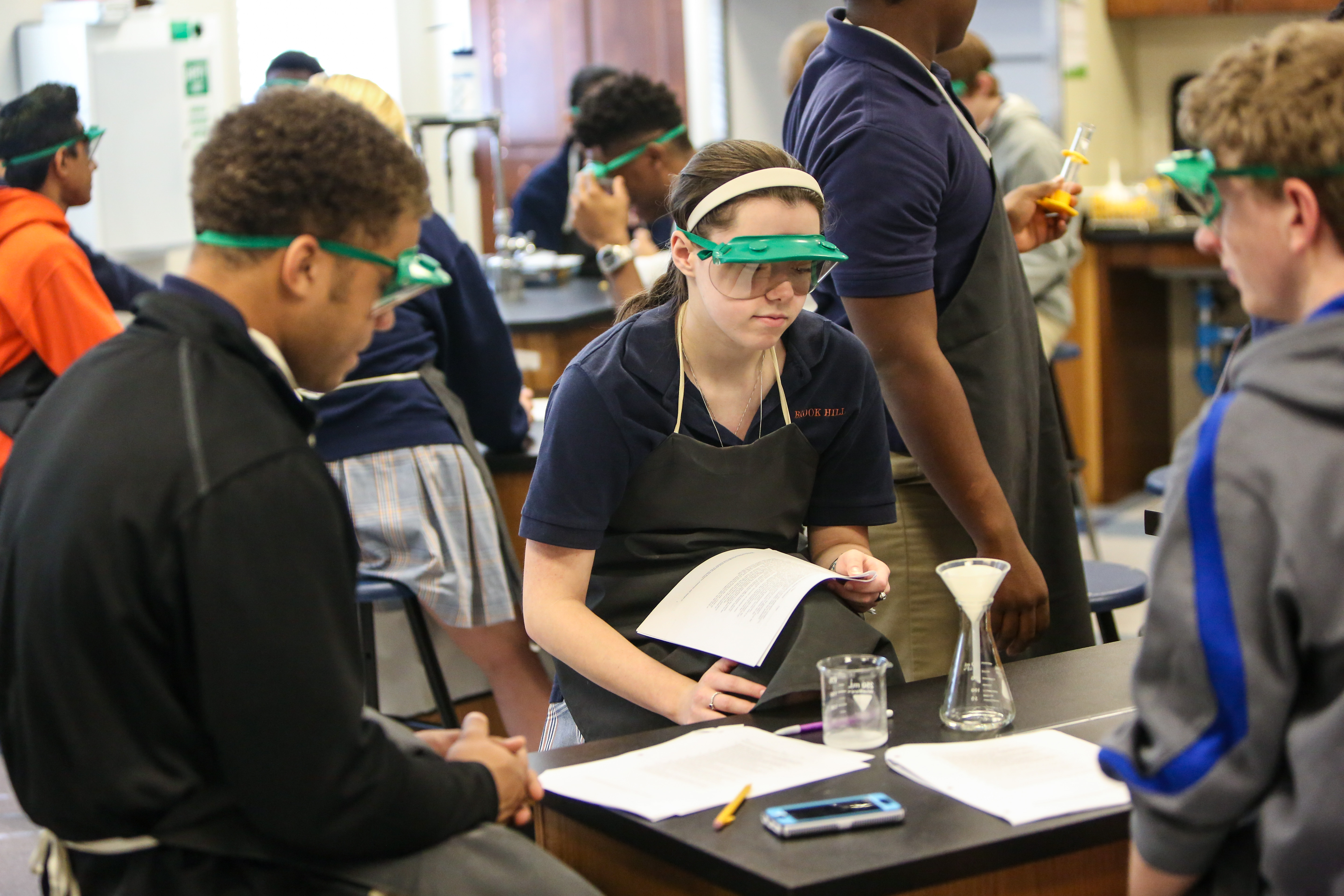 ChemLimitReactant(TA)-8