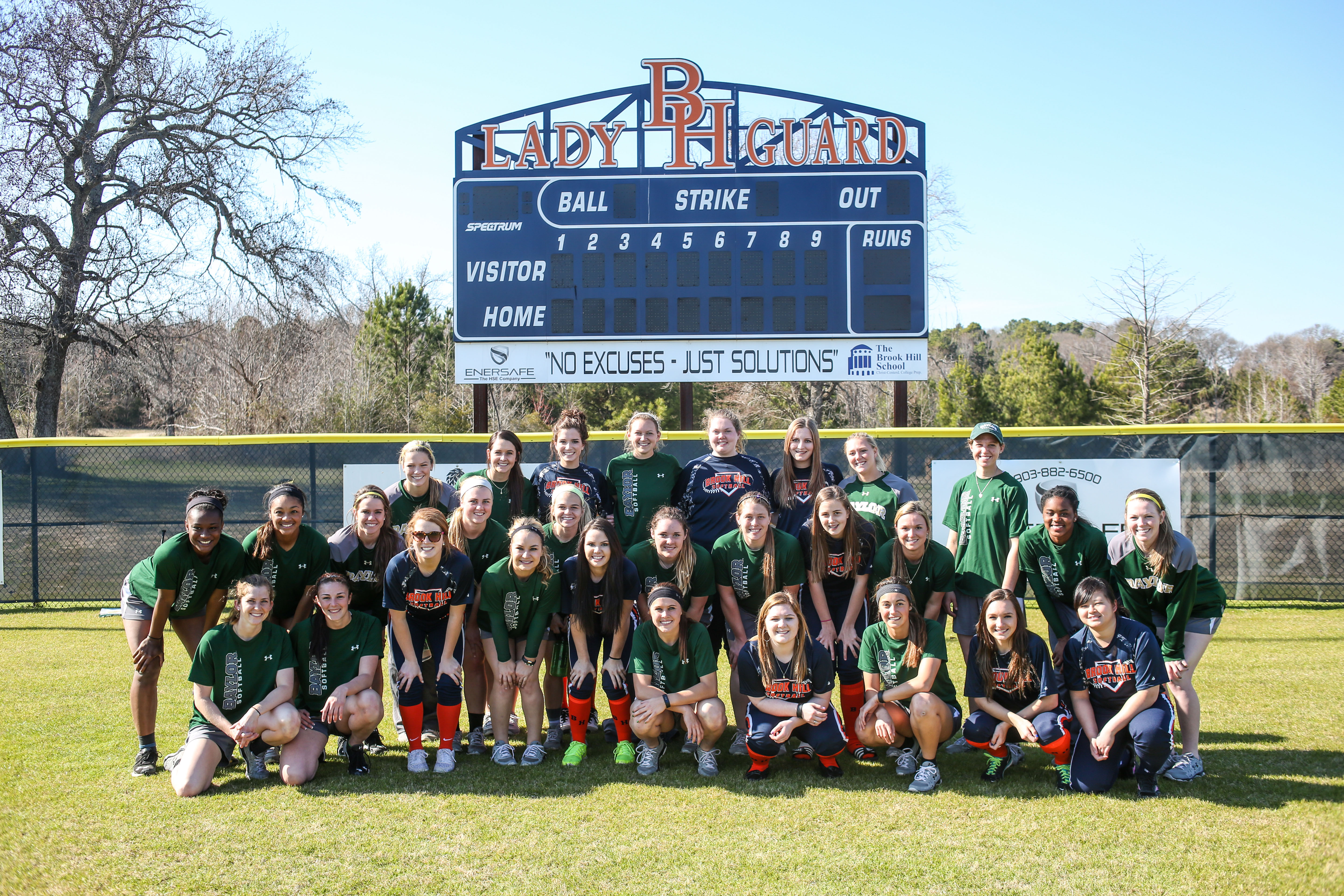 BaylorSoftballVisitsBH(TA)-1