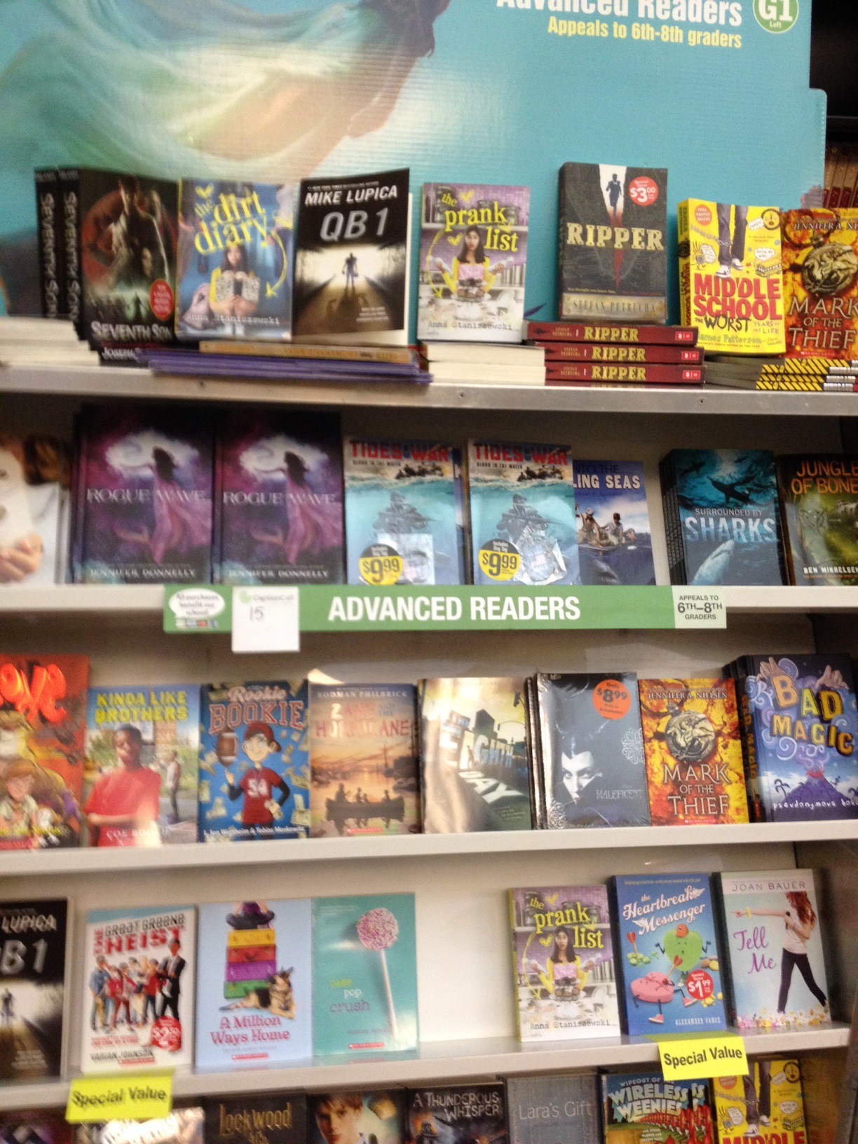 bookfair4