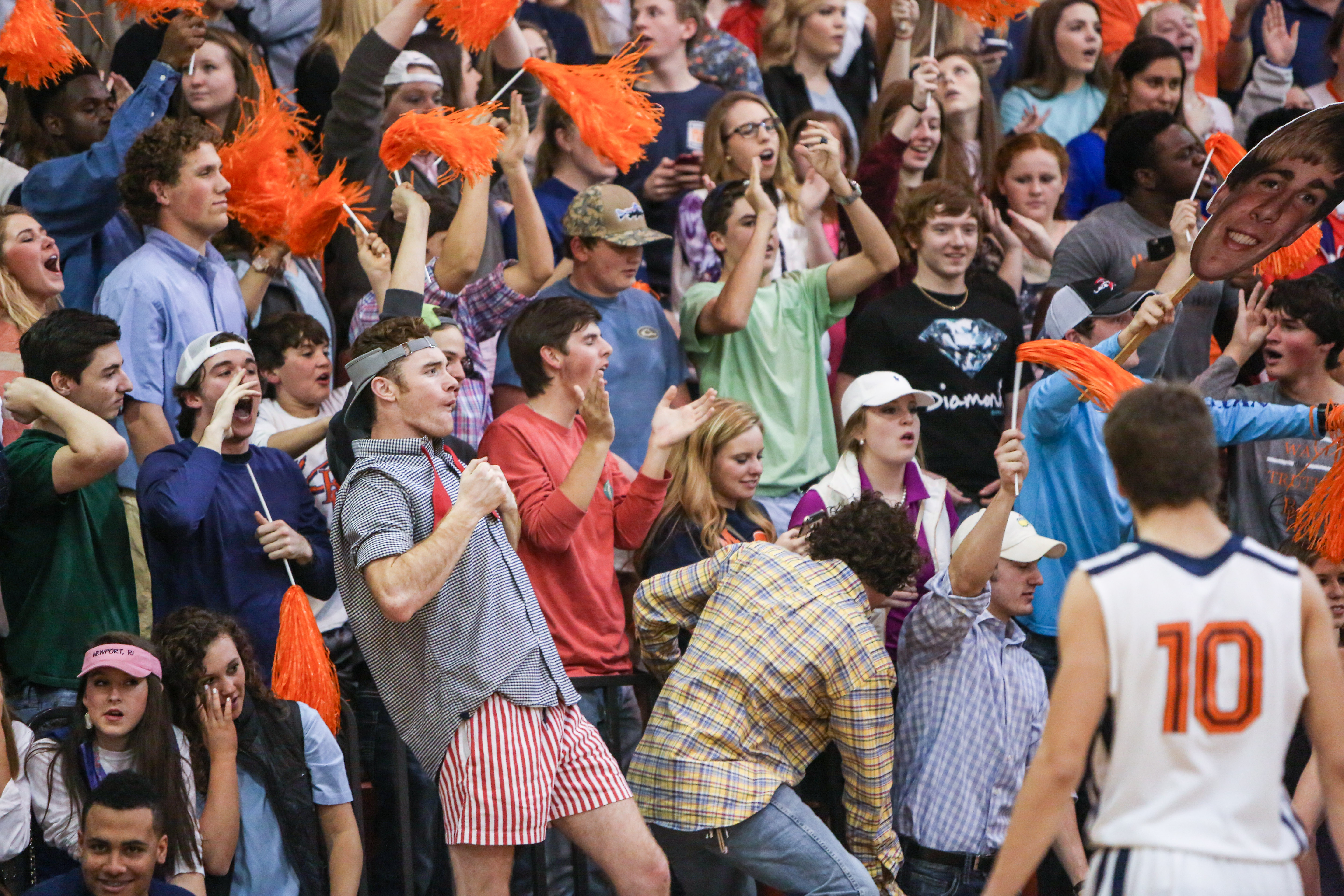 SnNightBball(TA)-12