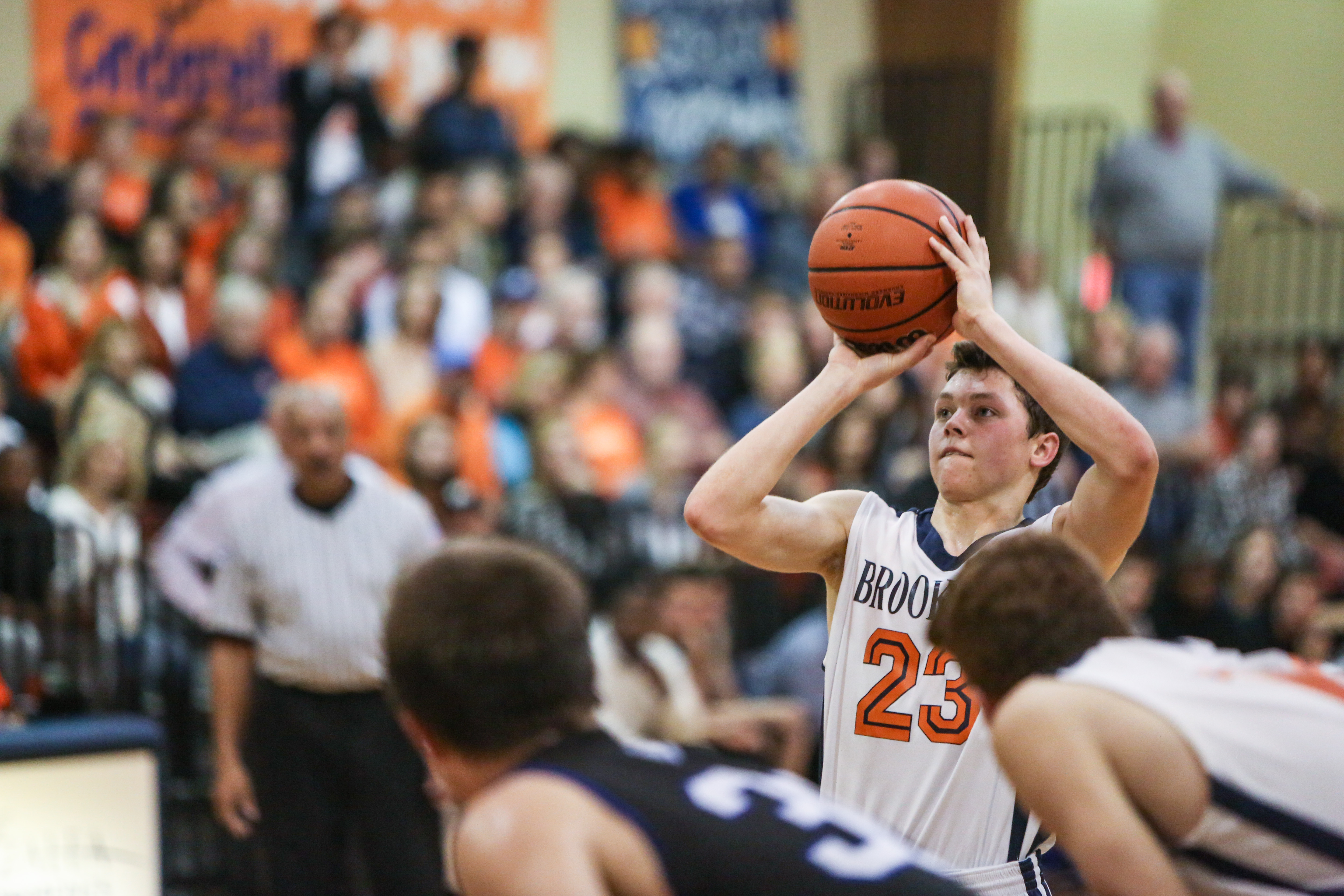 SnNightBball(TA)-14