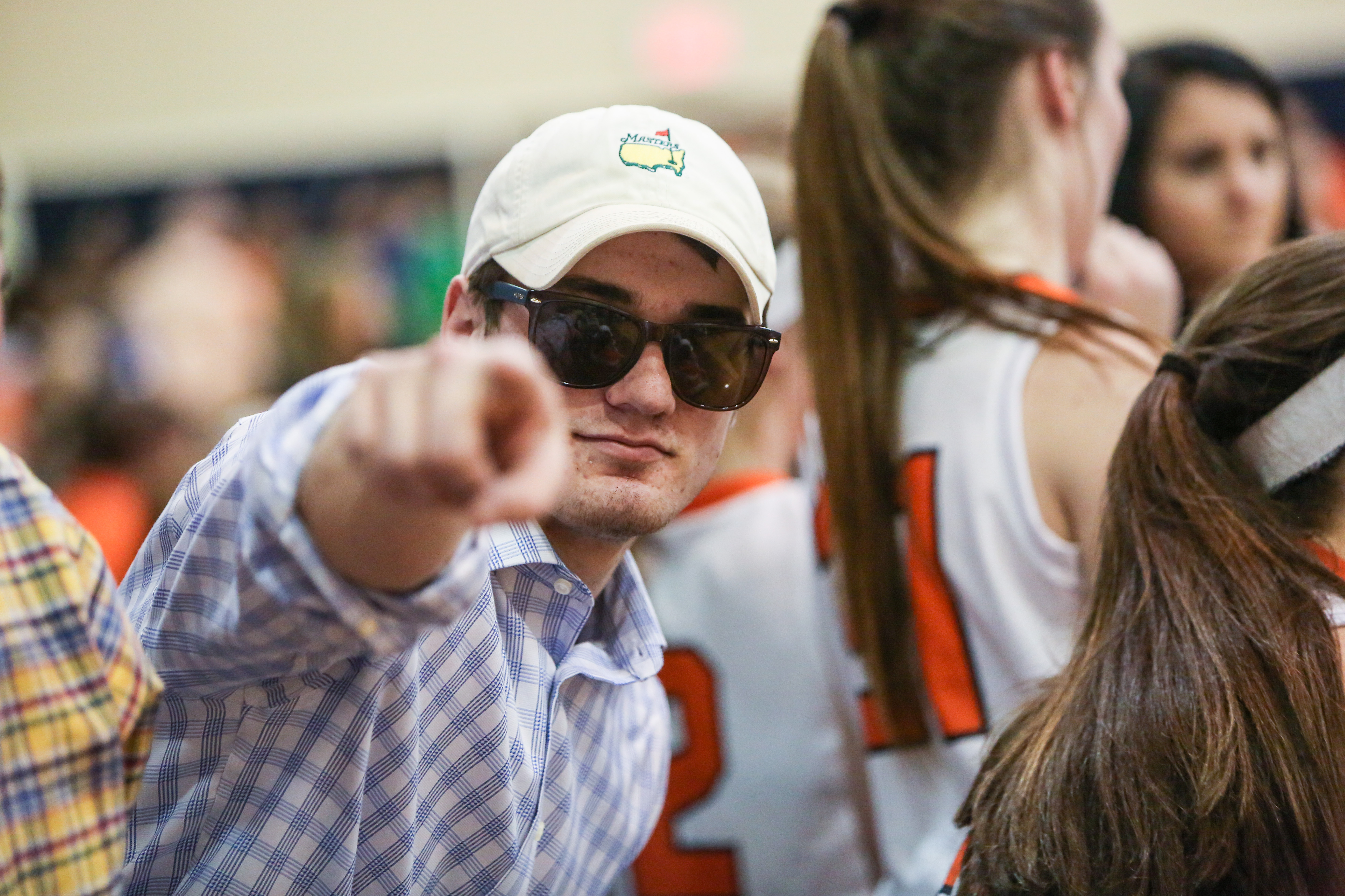 SnNightBball(TA)-8