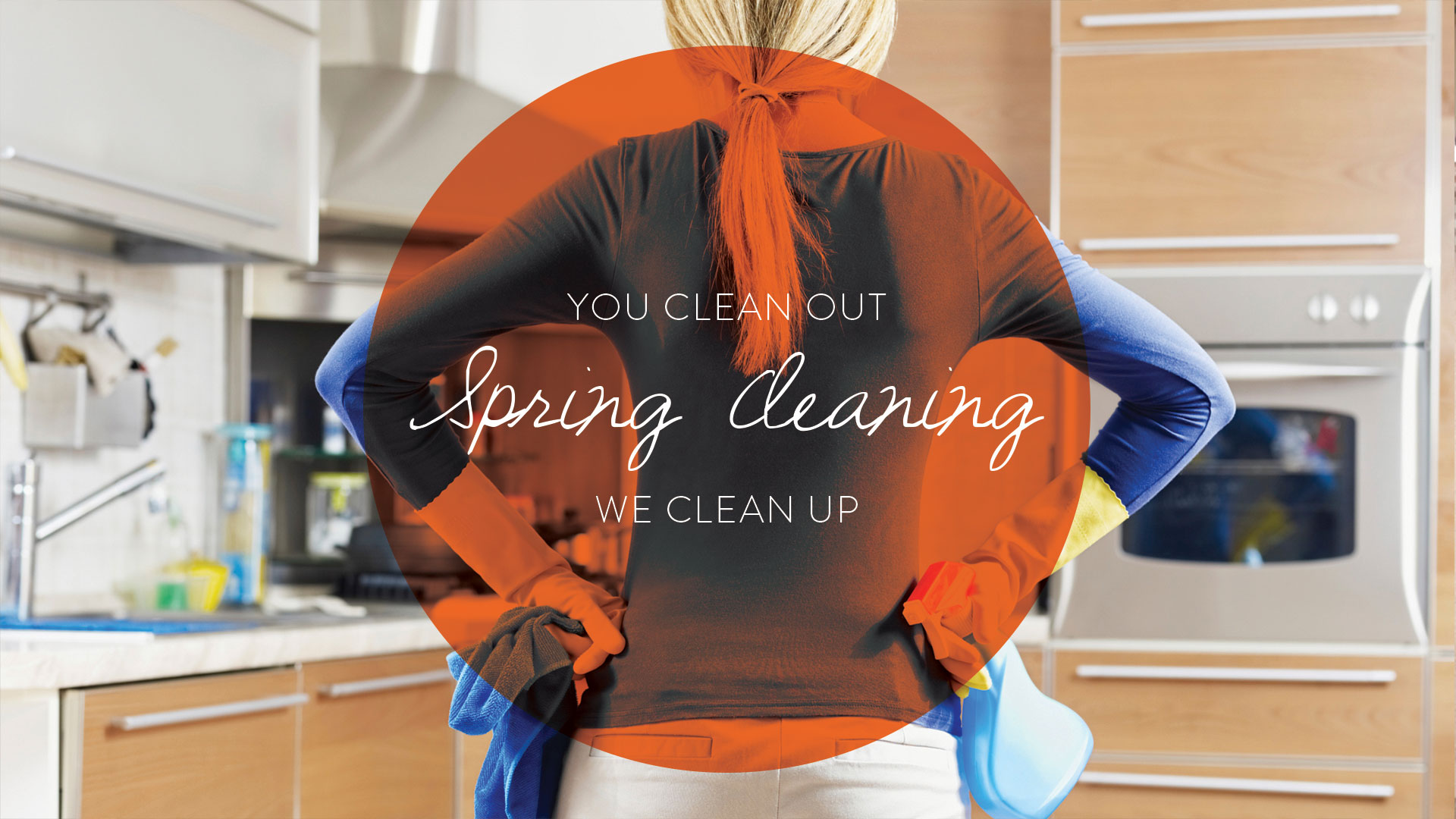 Spring-Cleaning-Main