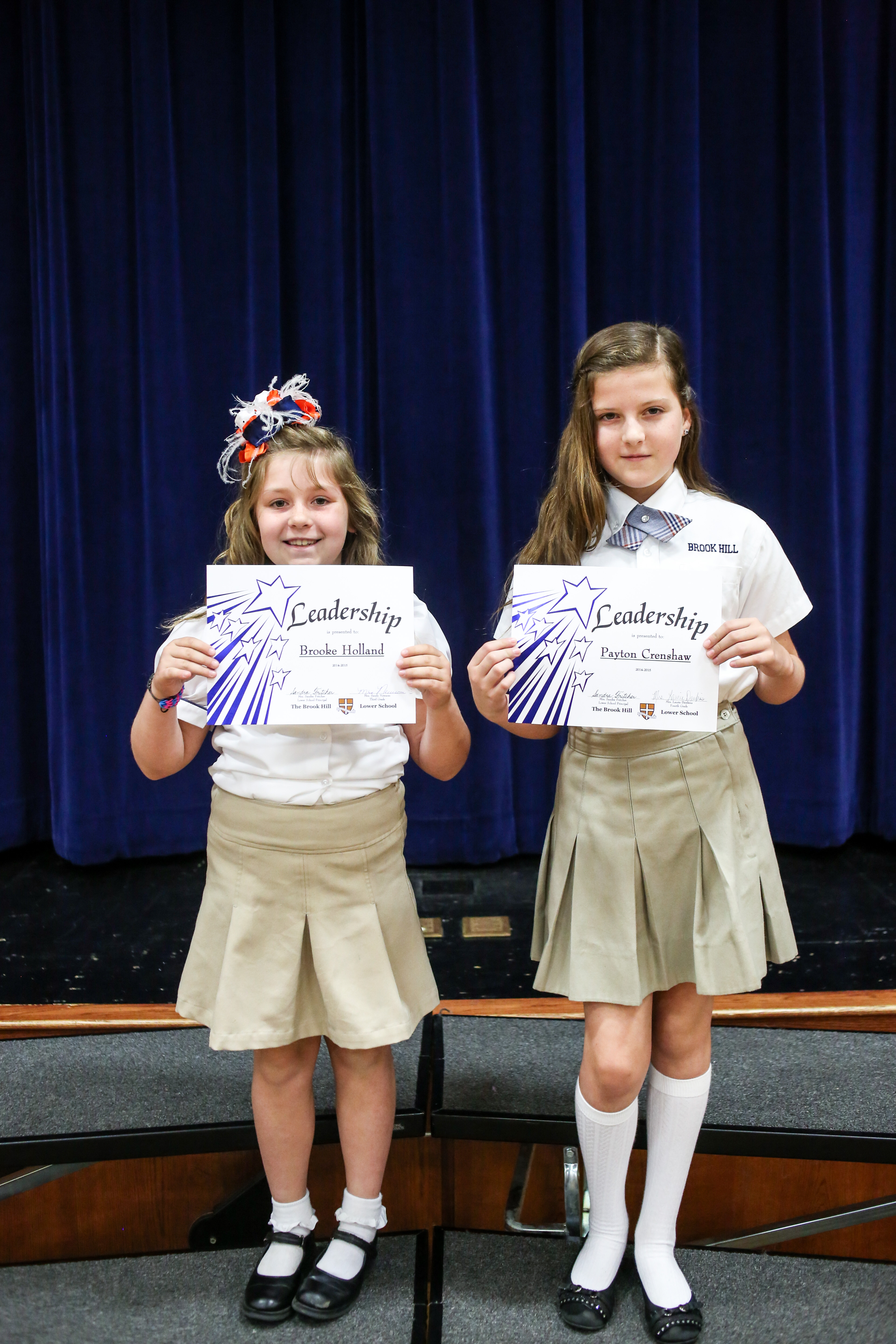 AwardsLS(TA)-4