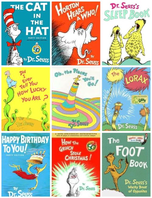 Dr_-Seuss