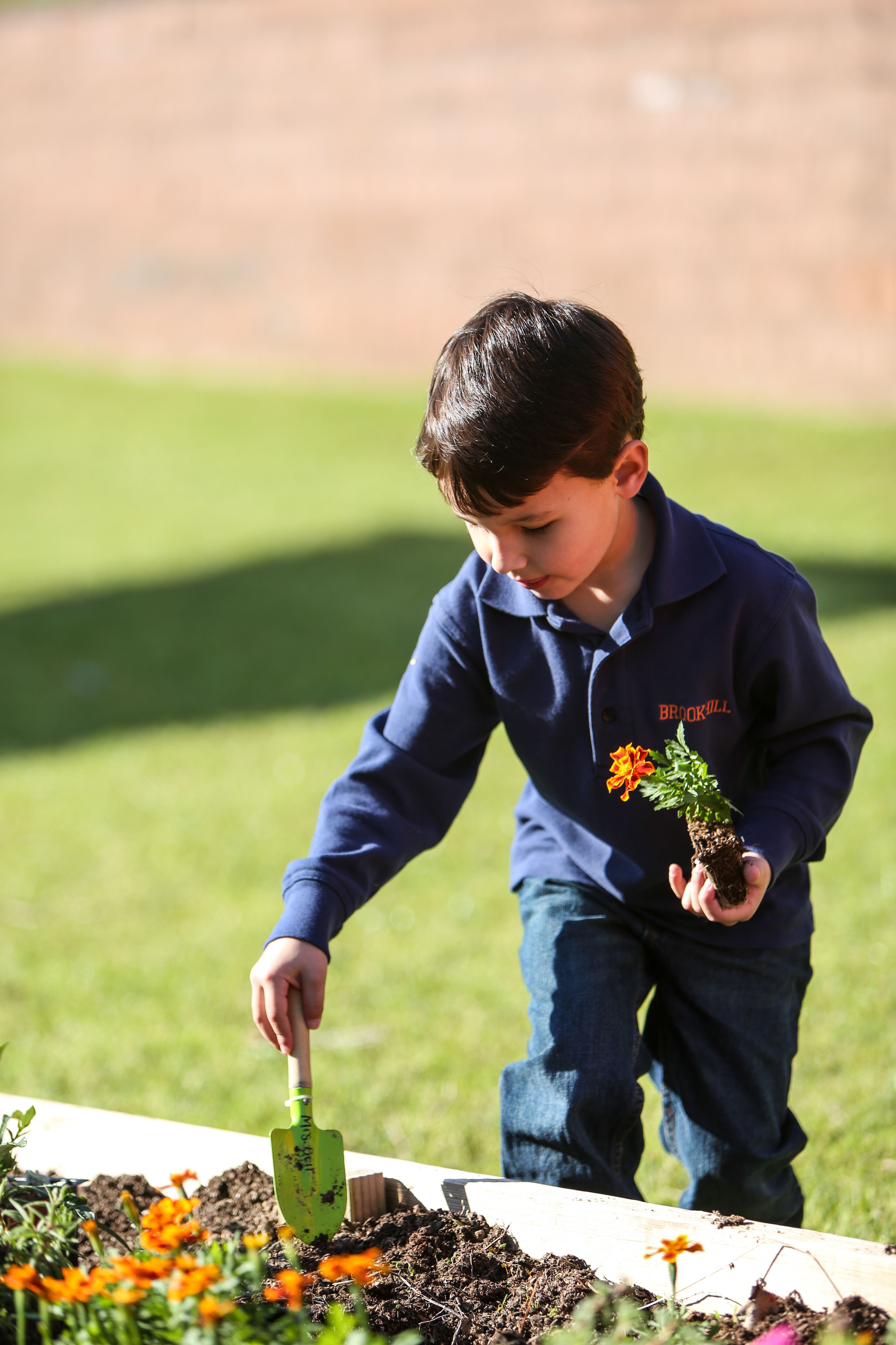 Garden&PettingZoo(TA)-19