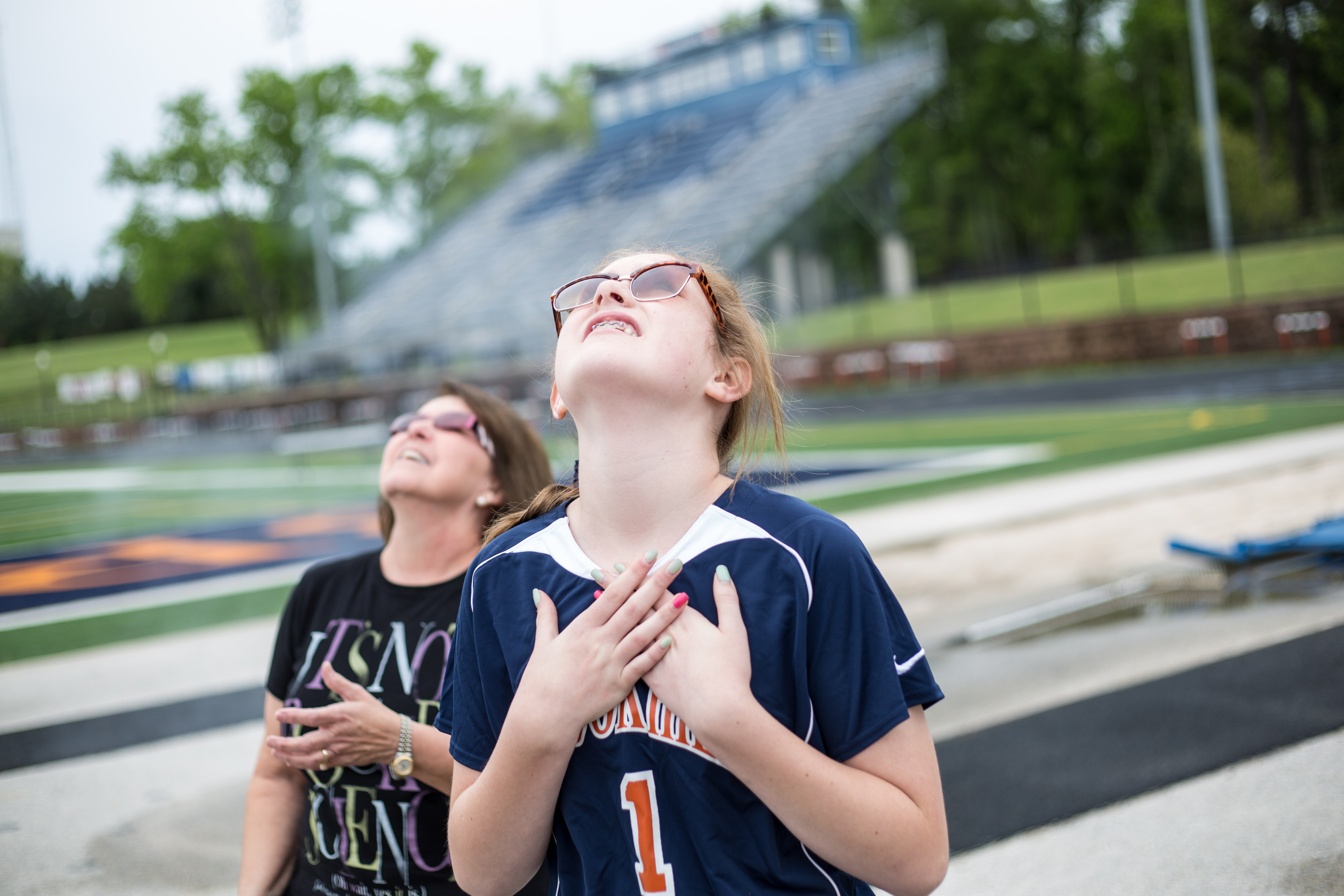 6thRocketLaunch(TA)-9