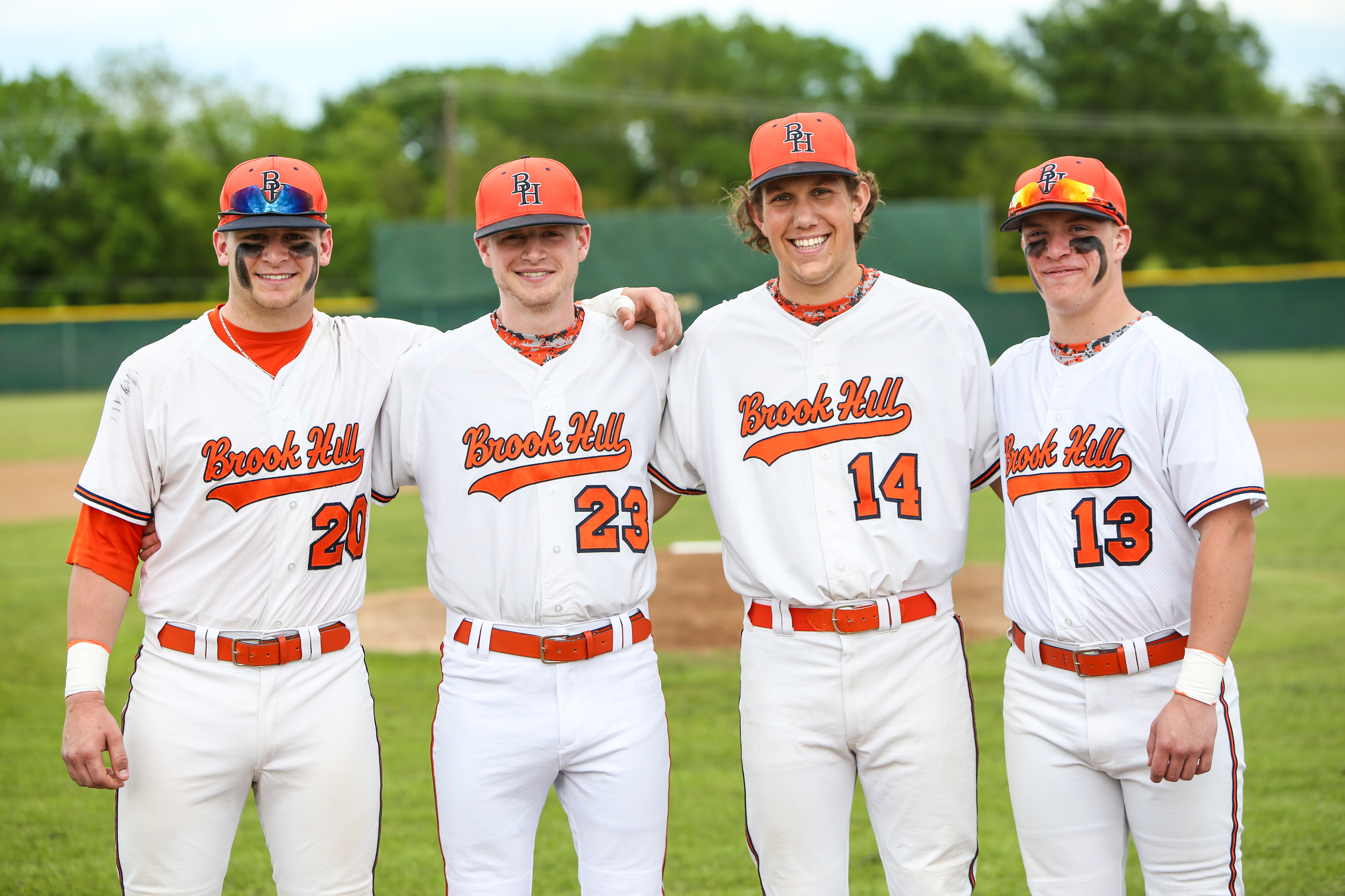 BaseballSnNight(TA)-1