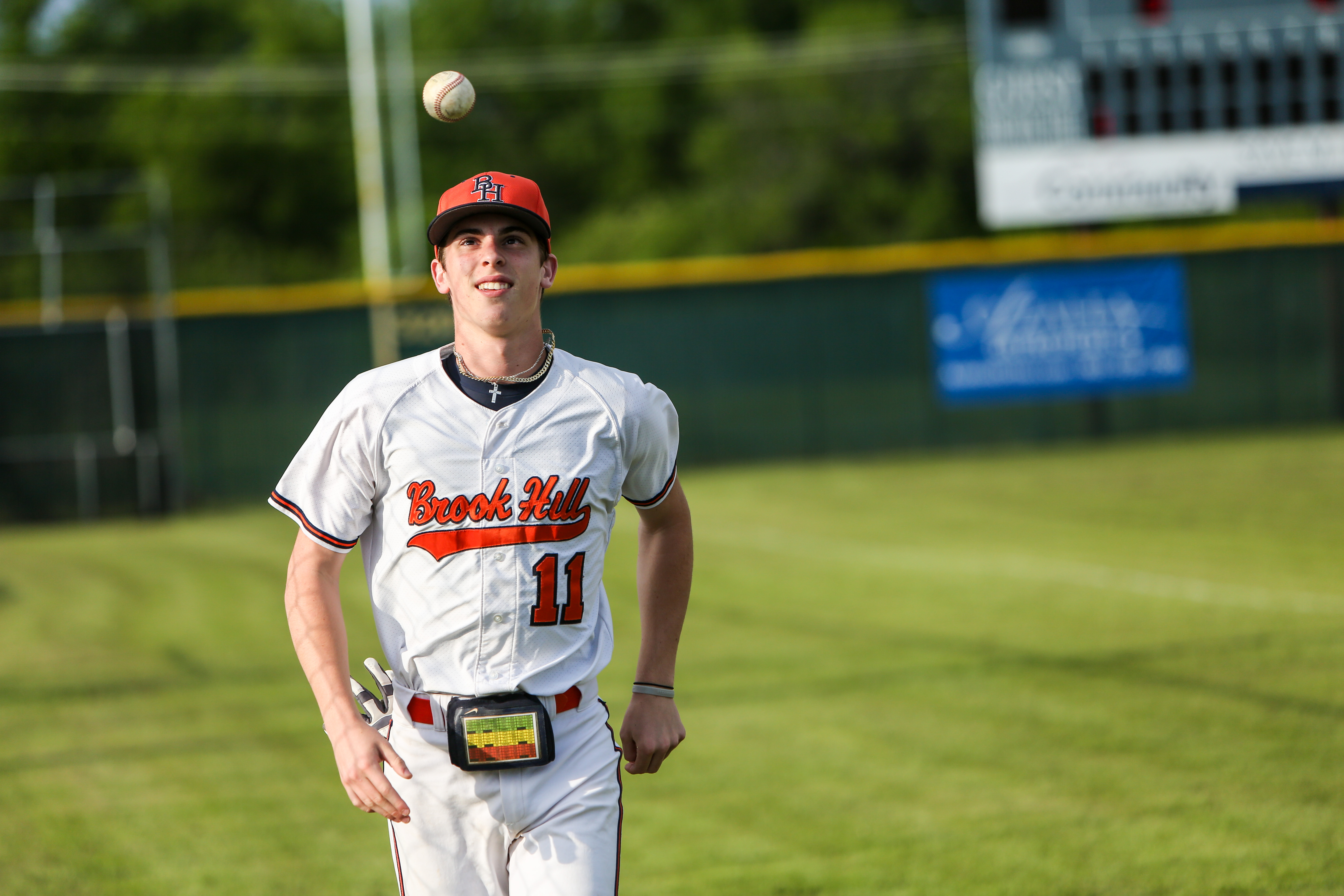 BaseballSnNight(TA)-23