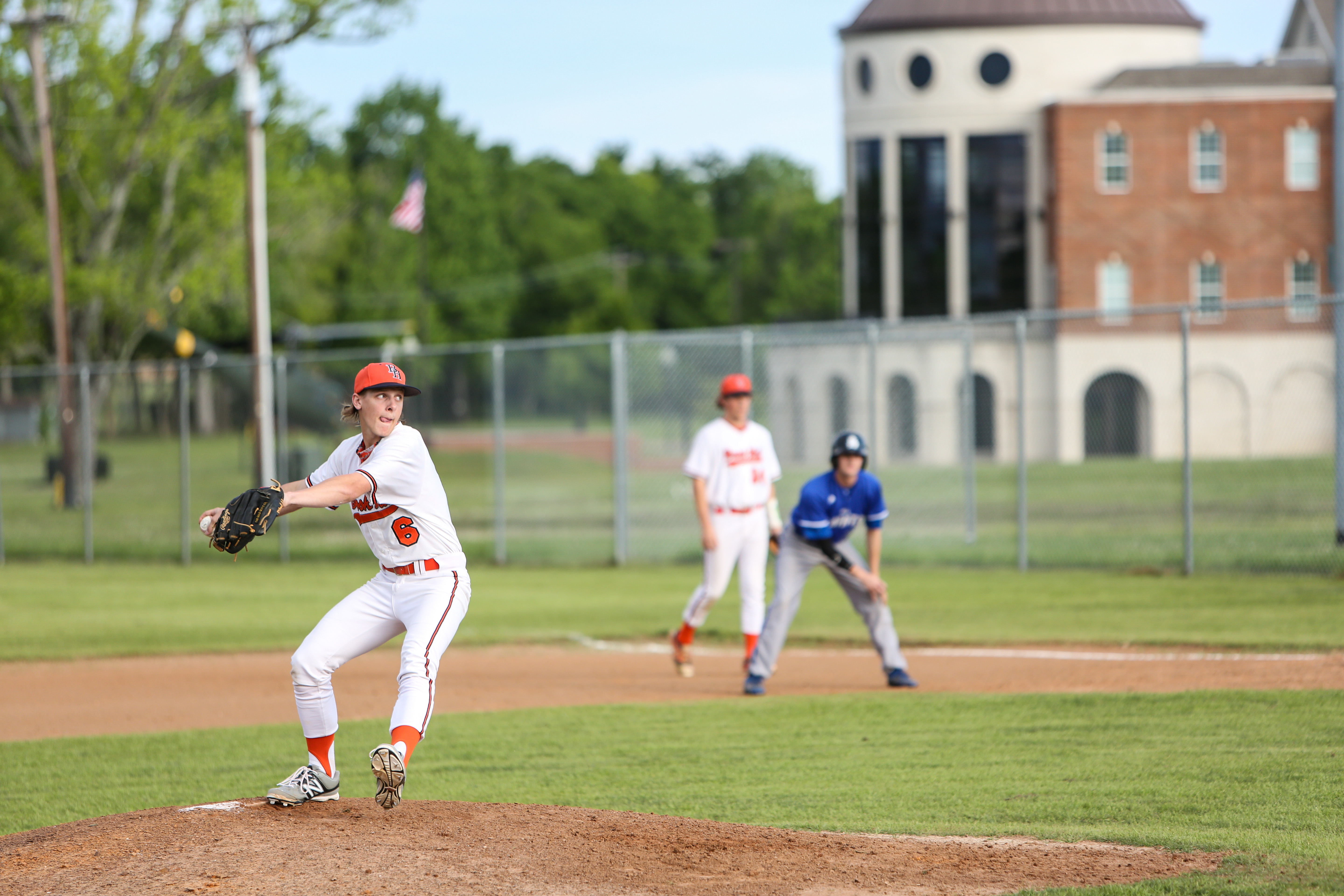BaseballSnNight(TA)-24
