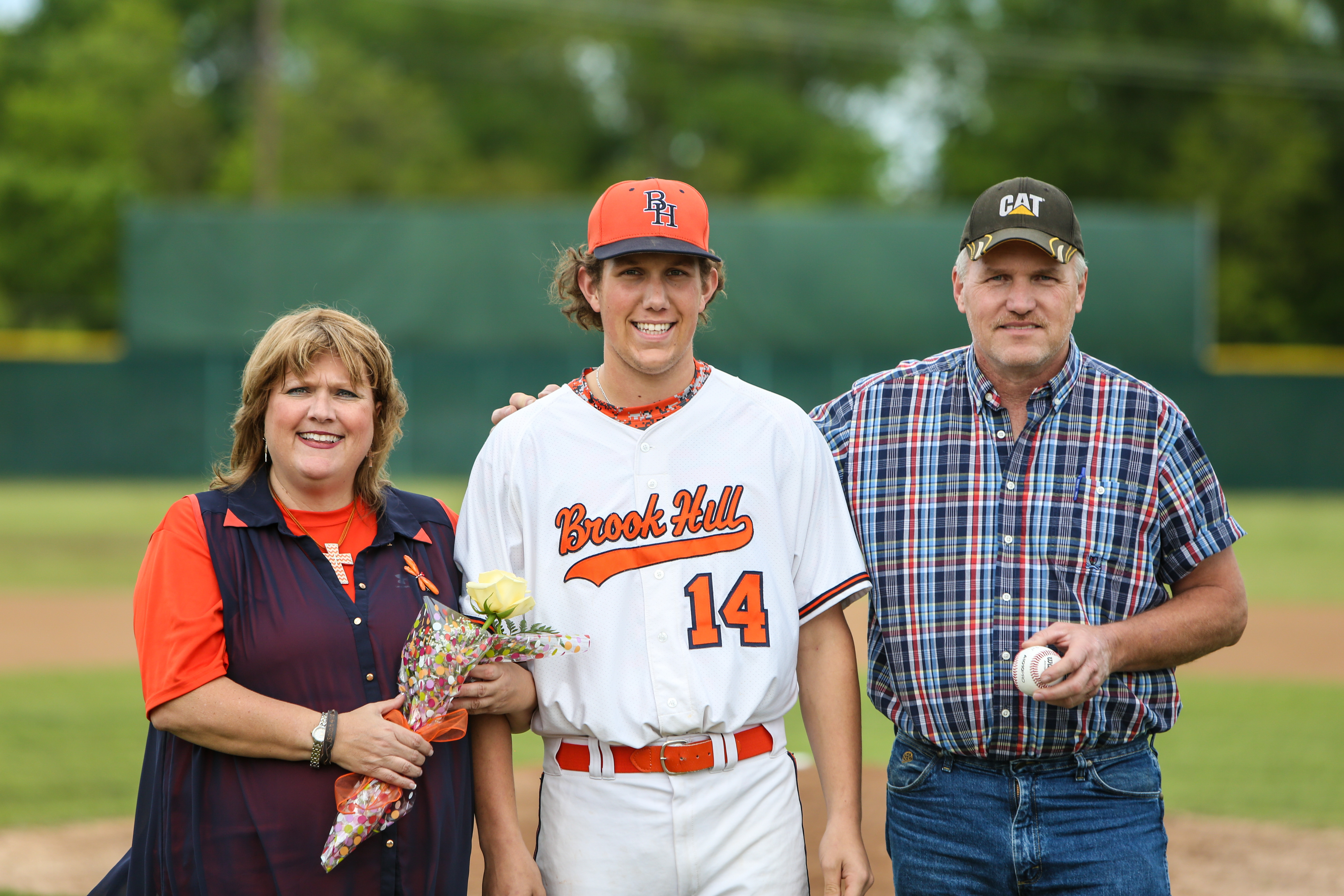 BaseballSnNight(TA)-3