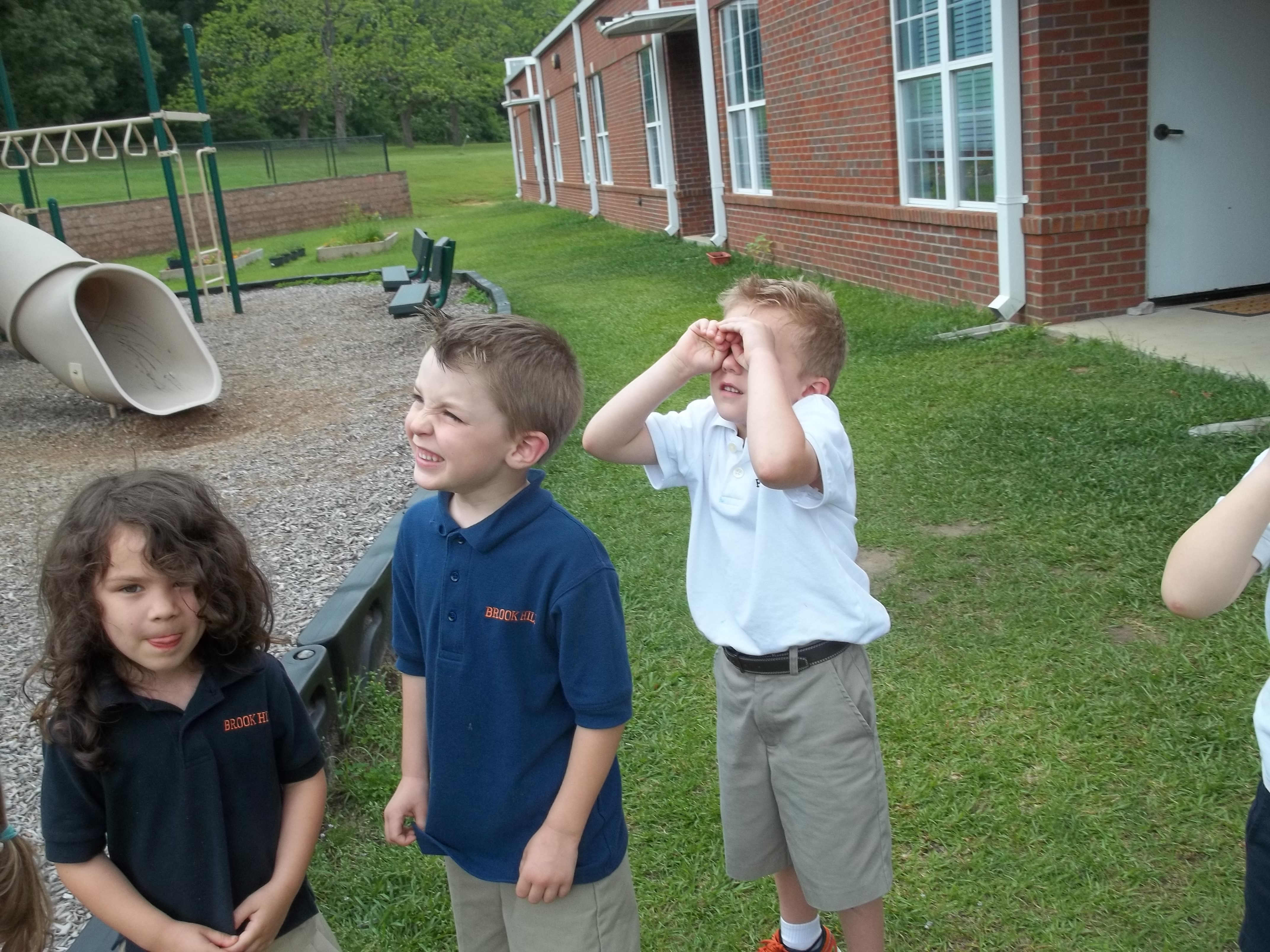 butterfly release (3)