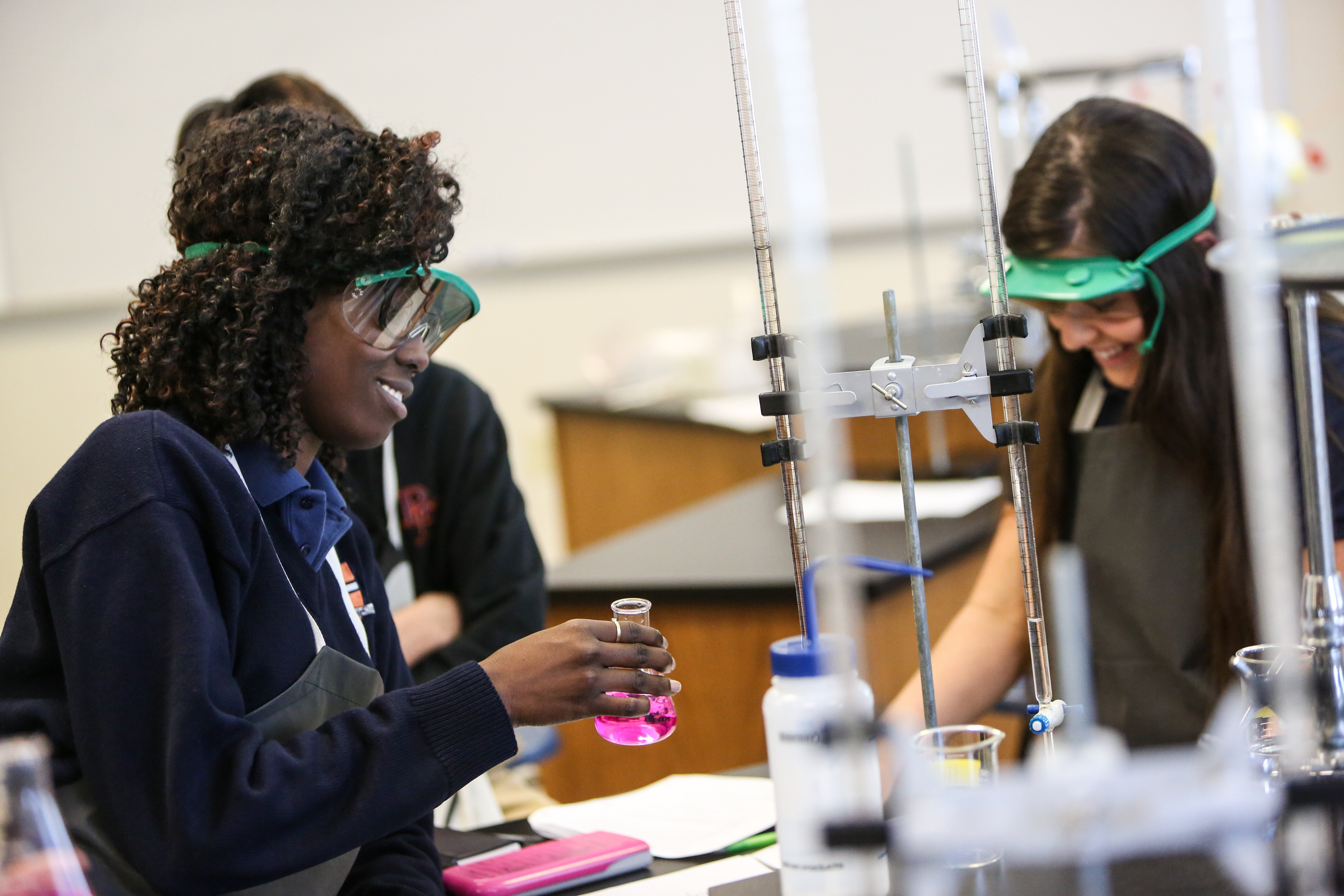 ChemistryPink(TA)-1