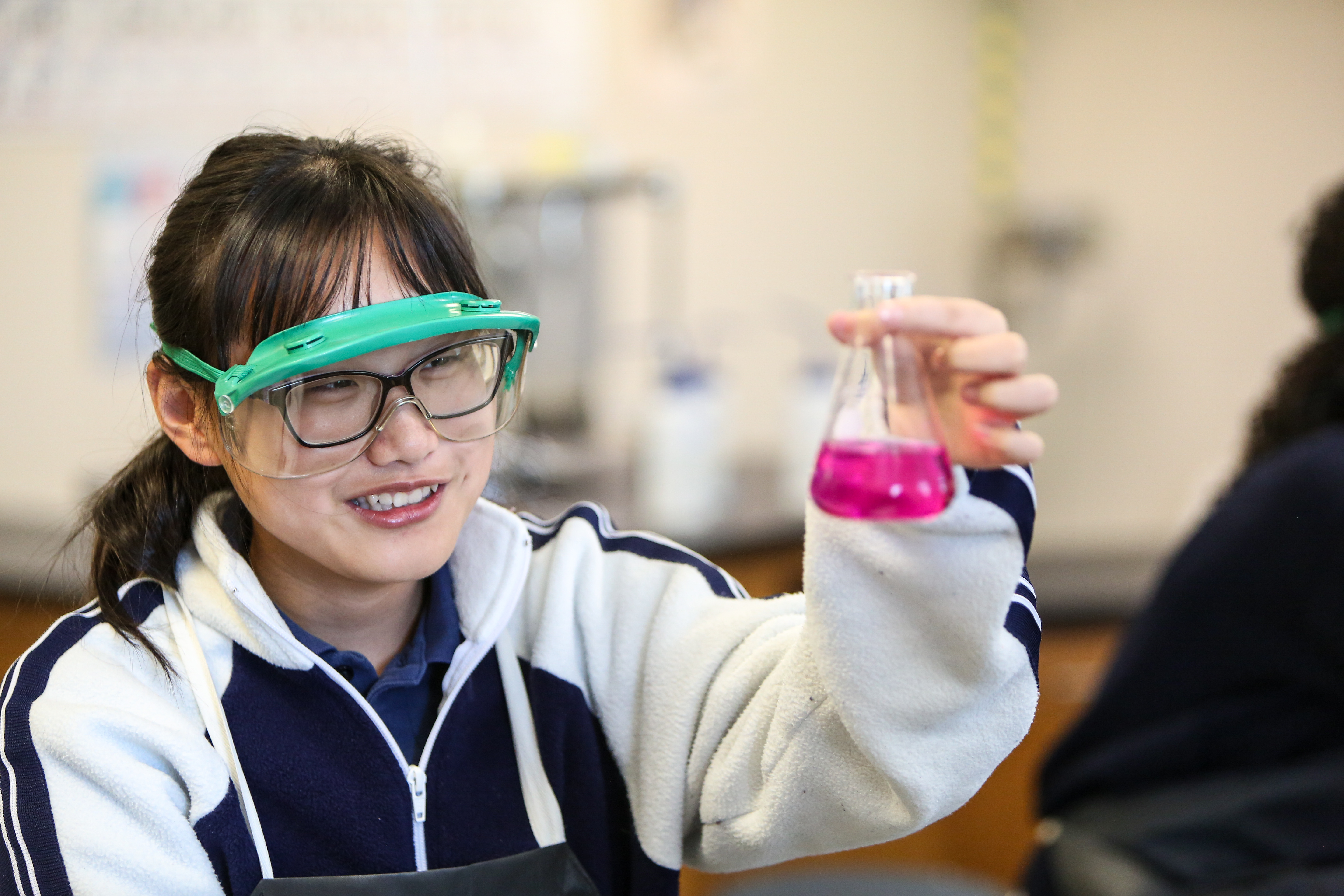 ChemistryPink(TA)-3
