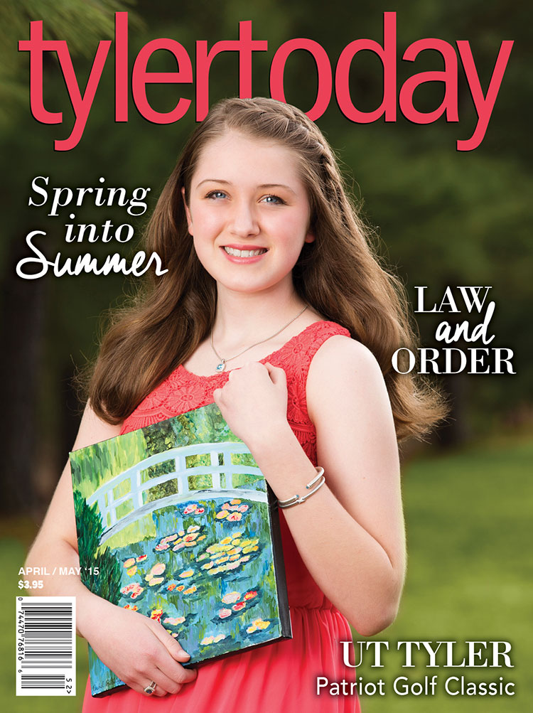 rachel-berkley-featured-in-local-magazine-the-brook-hill-school