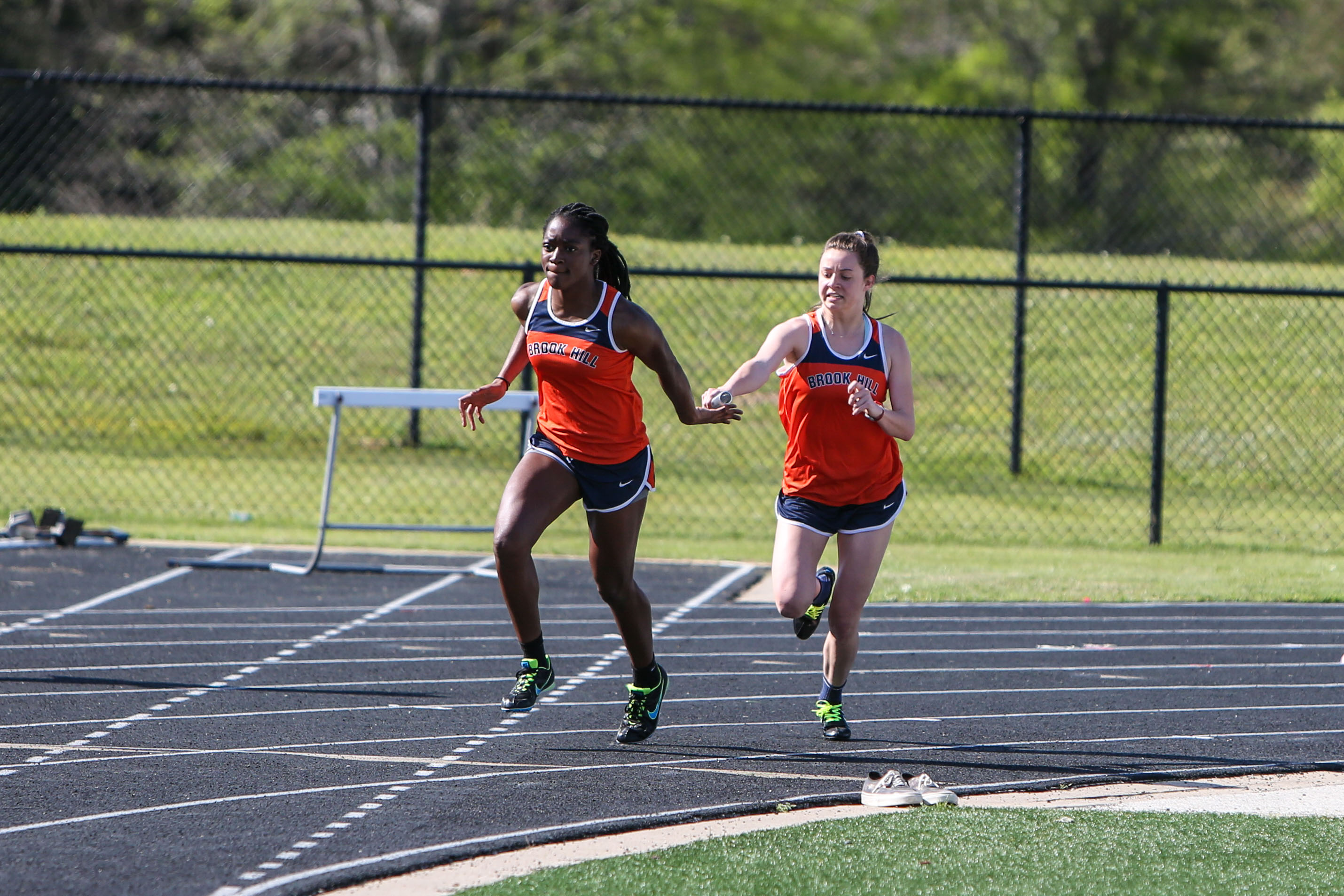 HSTrack(TA)-8
