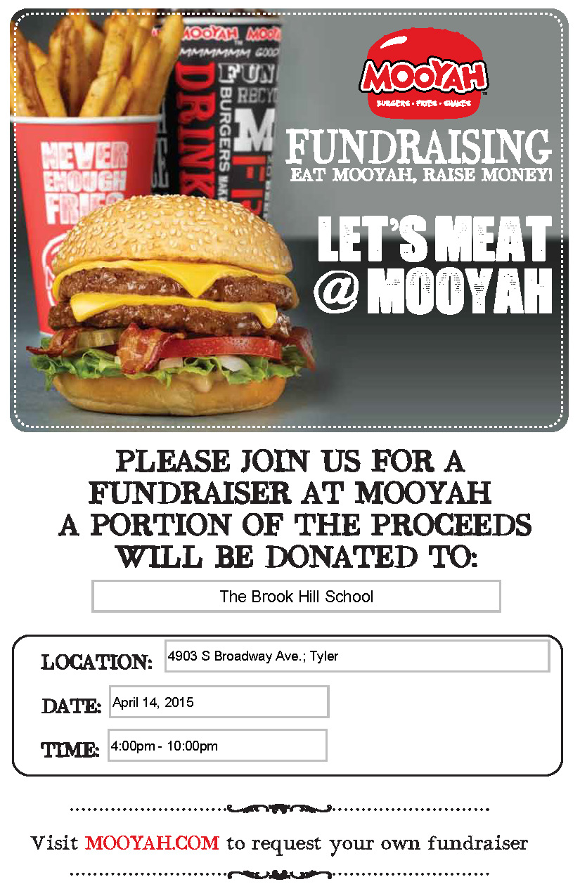 MOOYAH-Fundraising_Poster