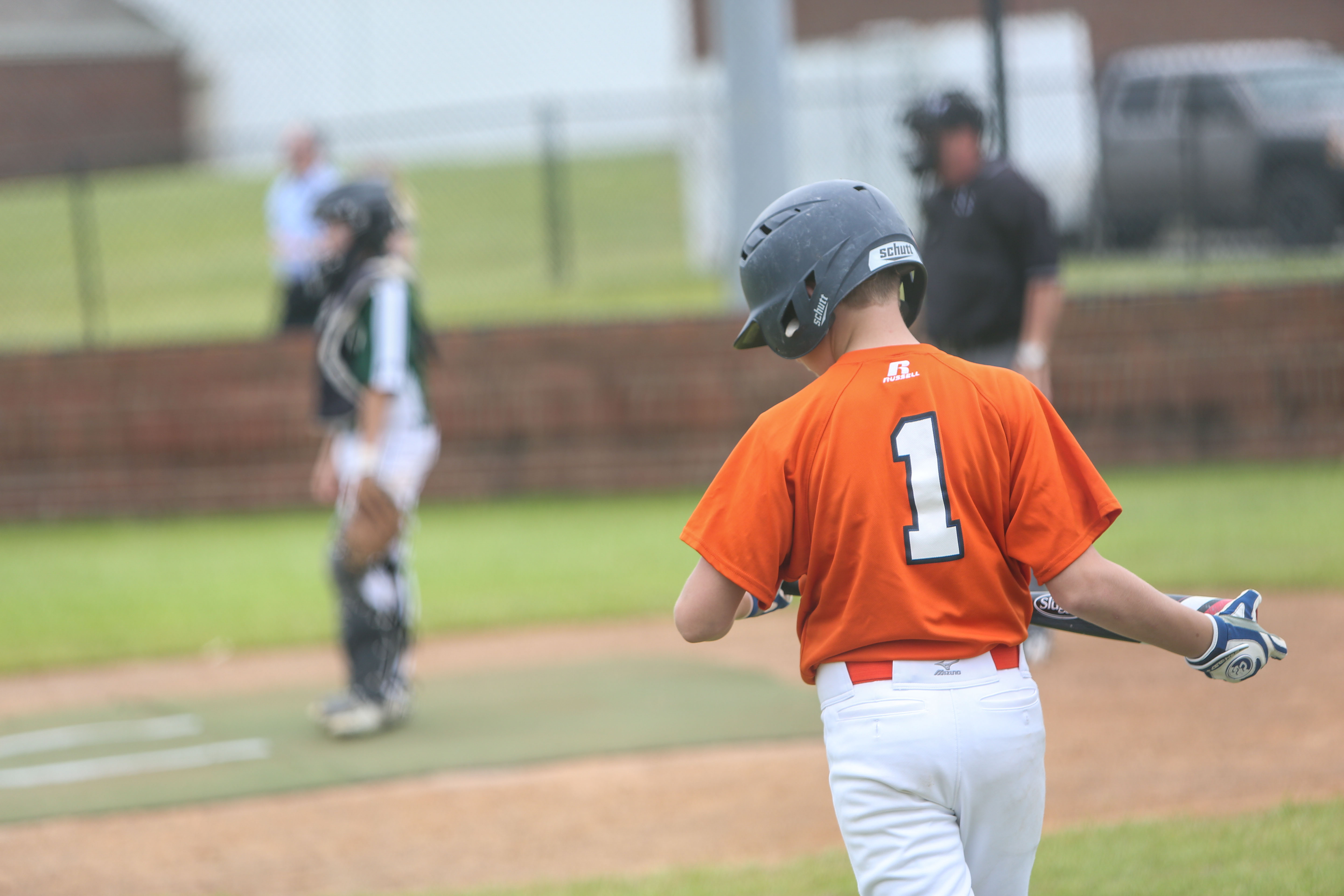 MSBaseball(TA)-4