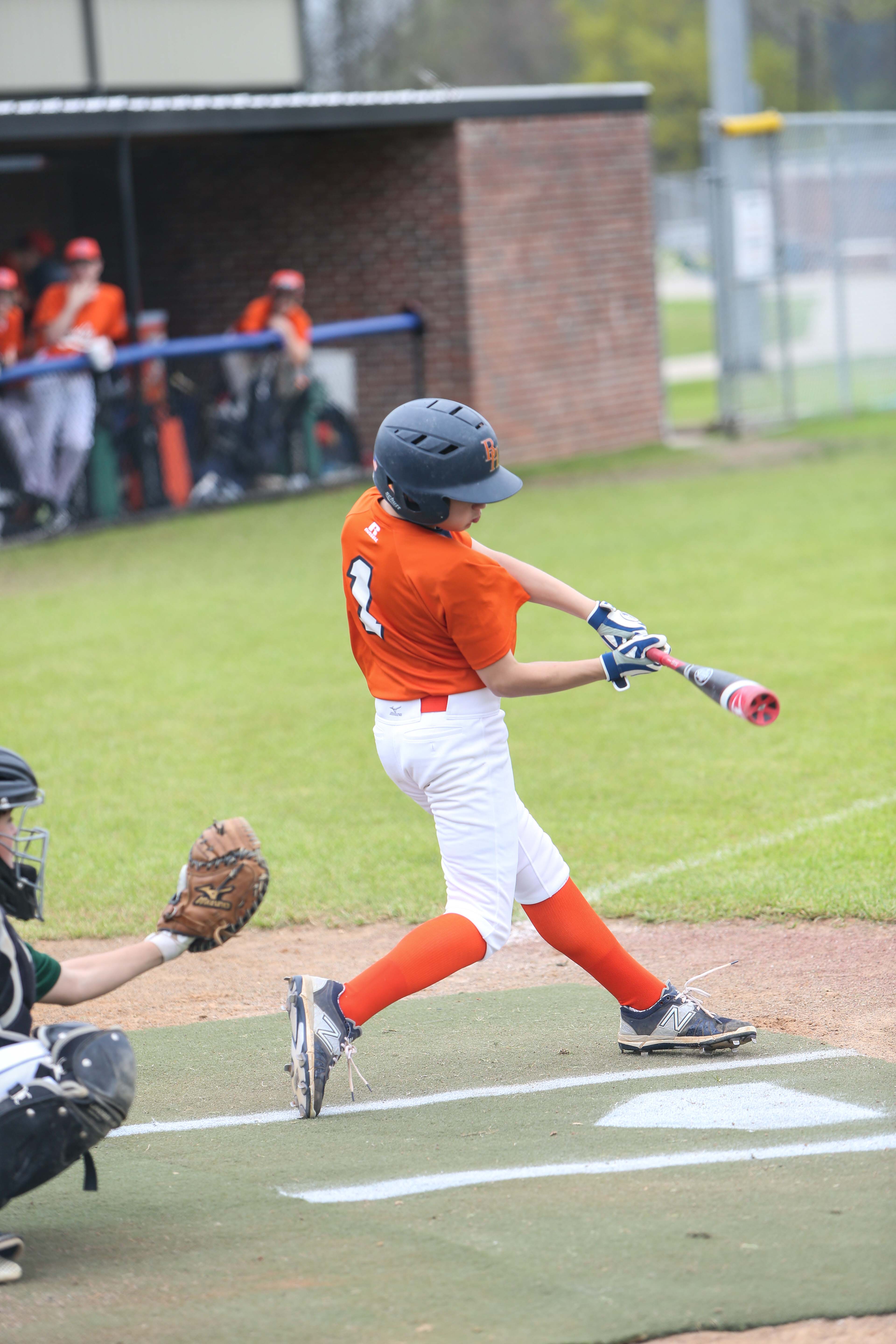 MSBaseball(TA)-5