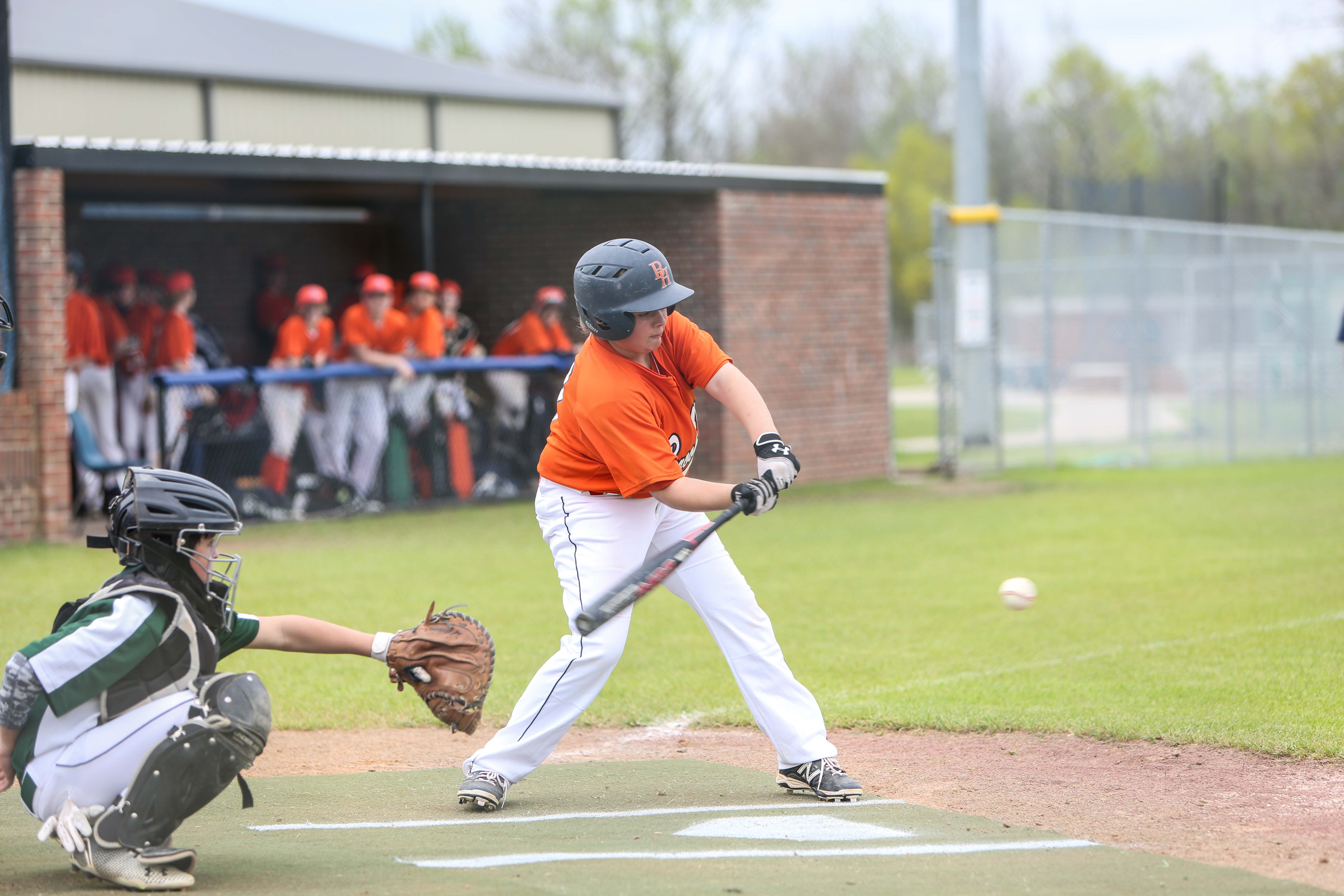 MSBaseball(TA)-6