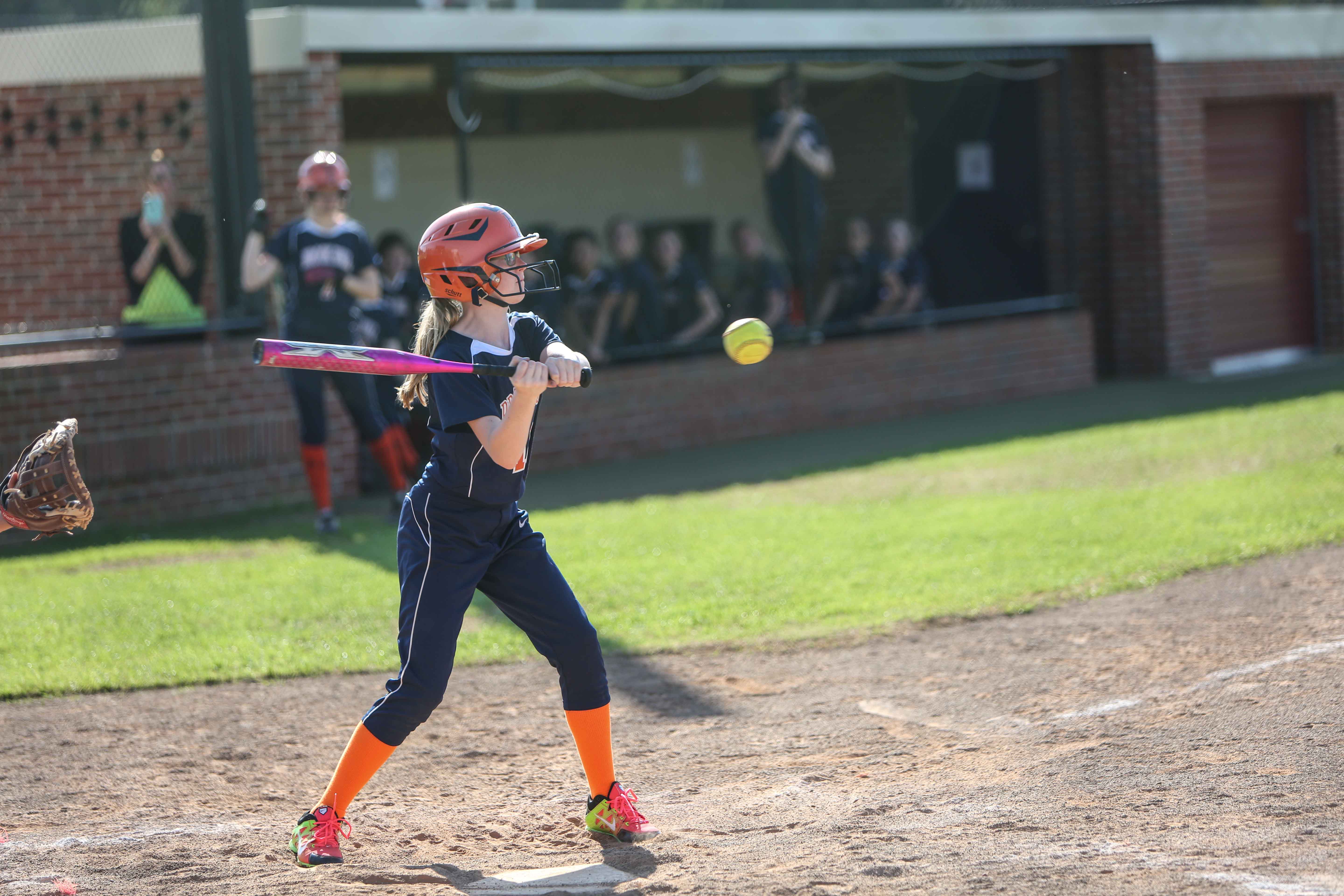 MSSoftball(TA)-10