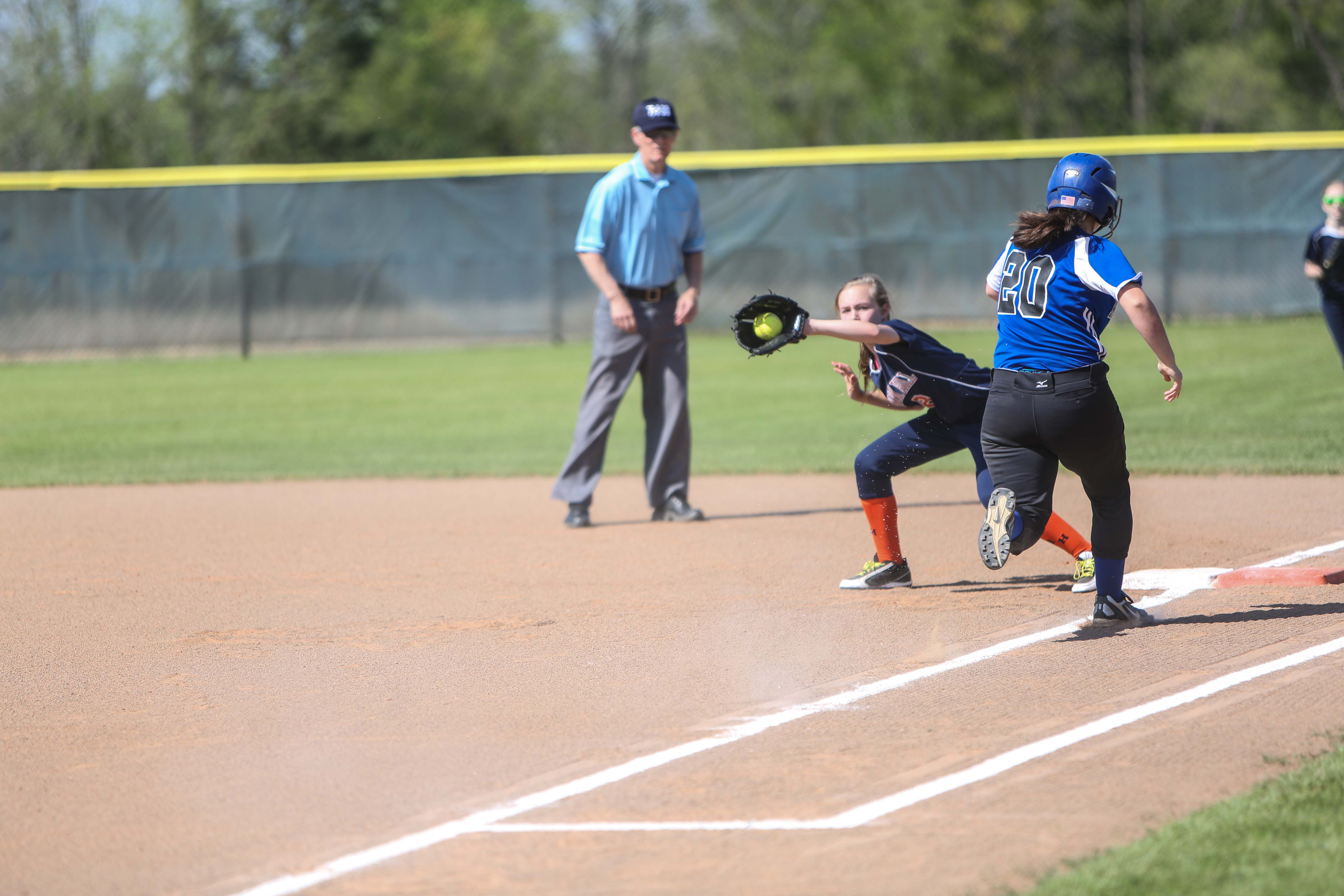 MSSoftball(TA)-2