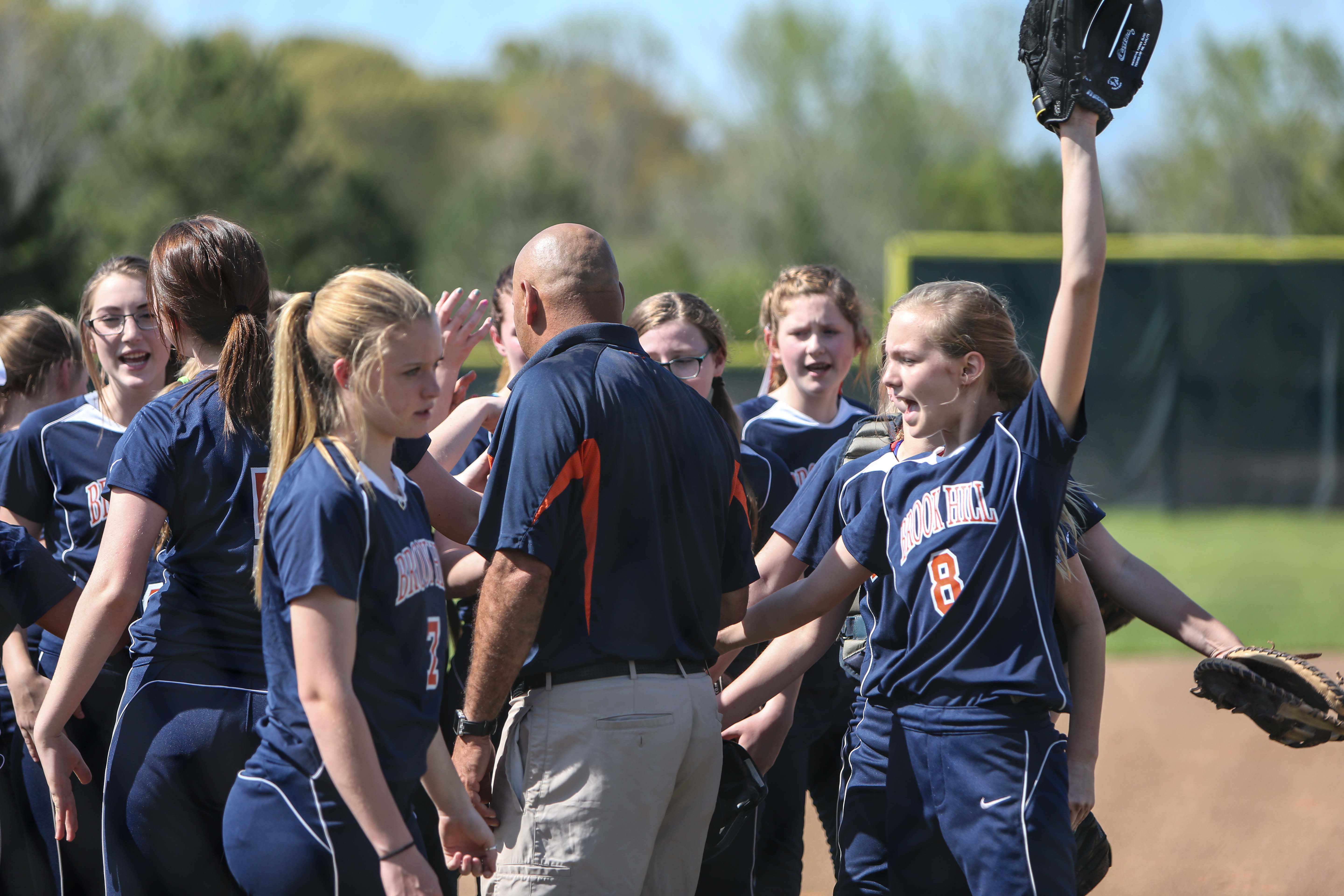 MSSoftball(TA)-3