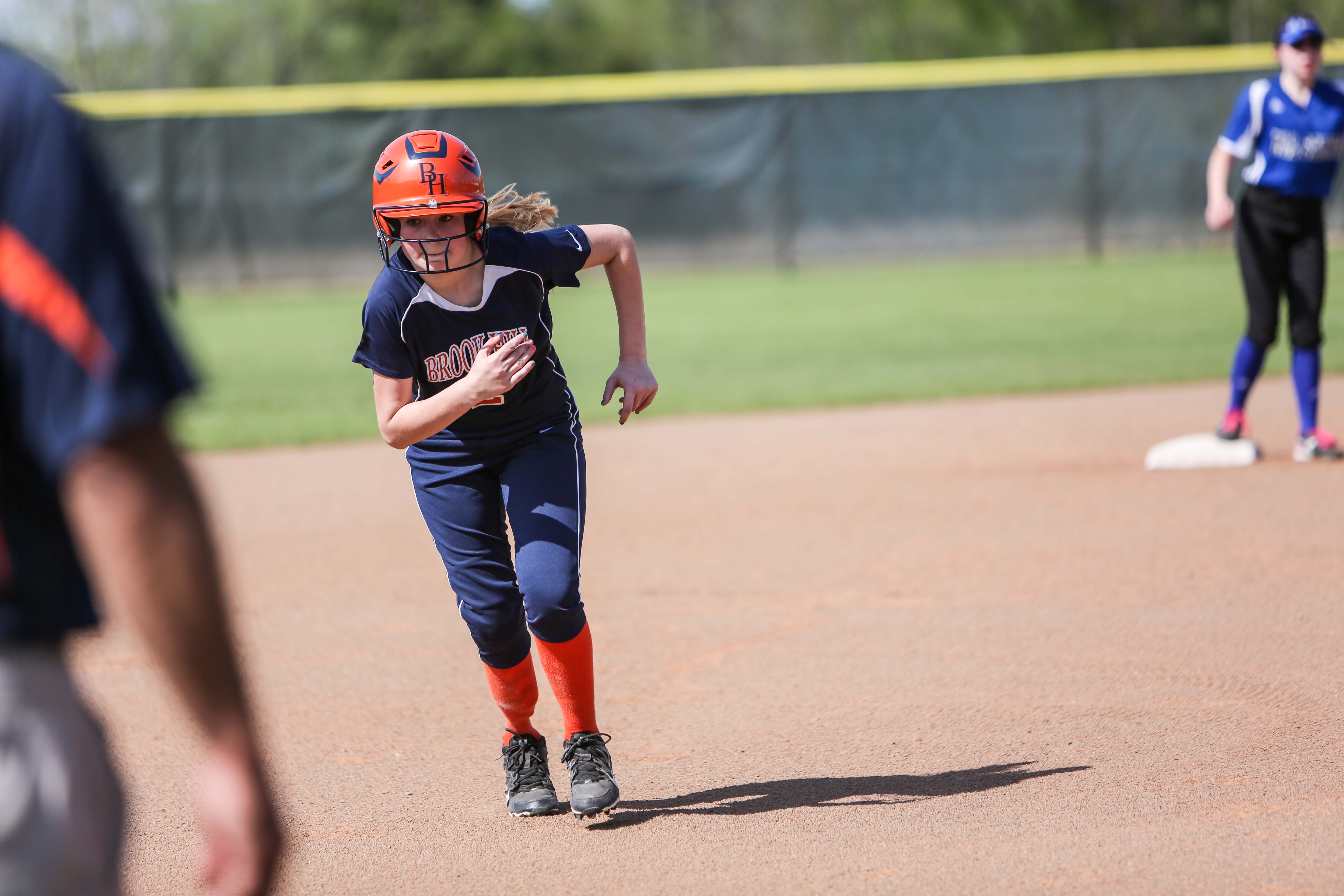 MSSoftball(TA)-5