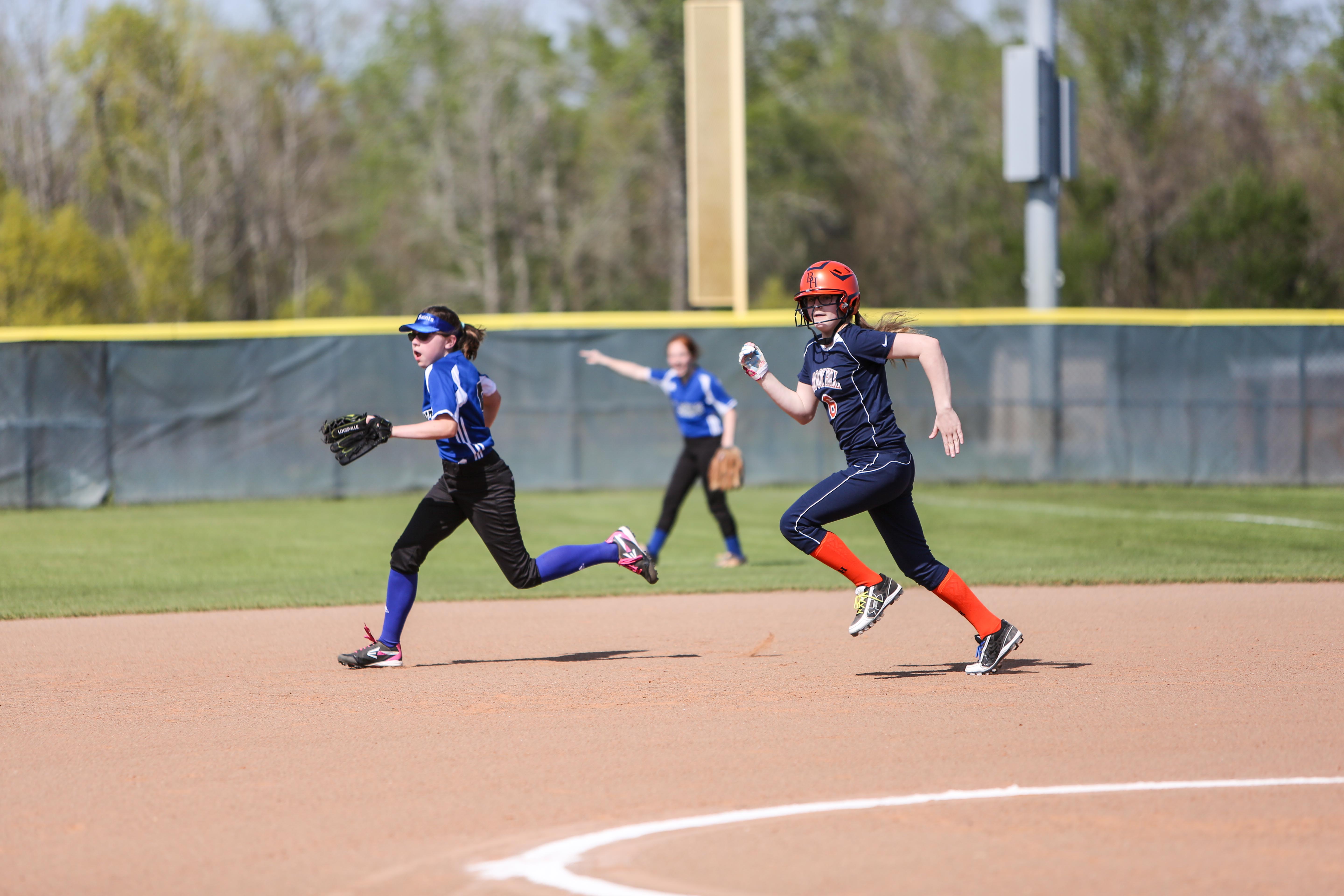 MSSoftball(TA)-6