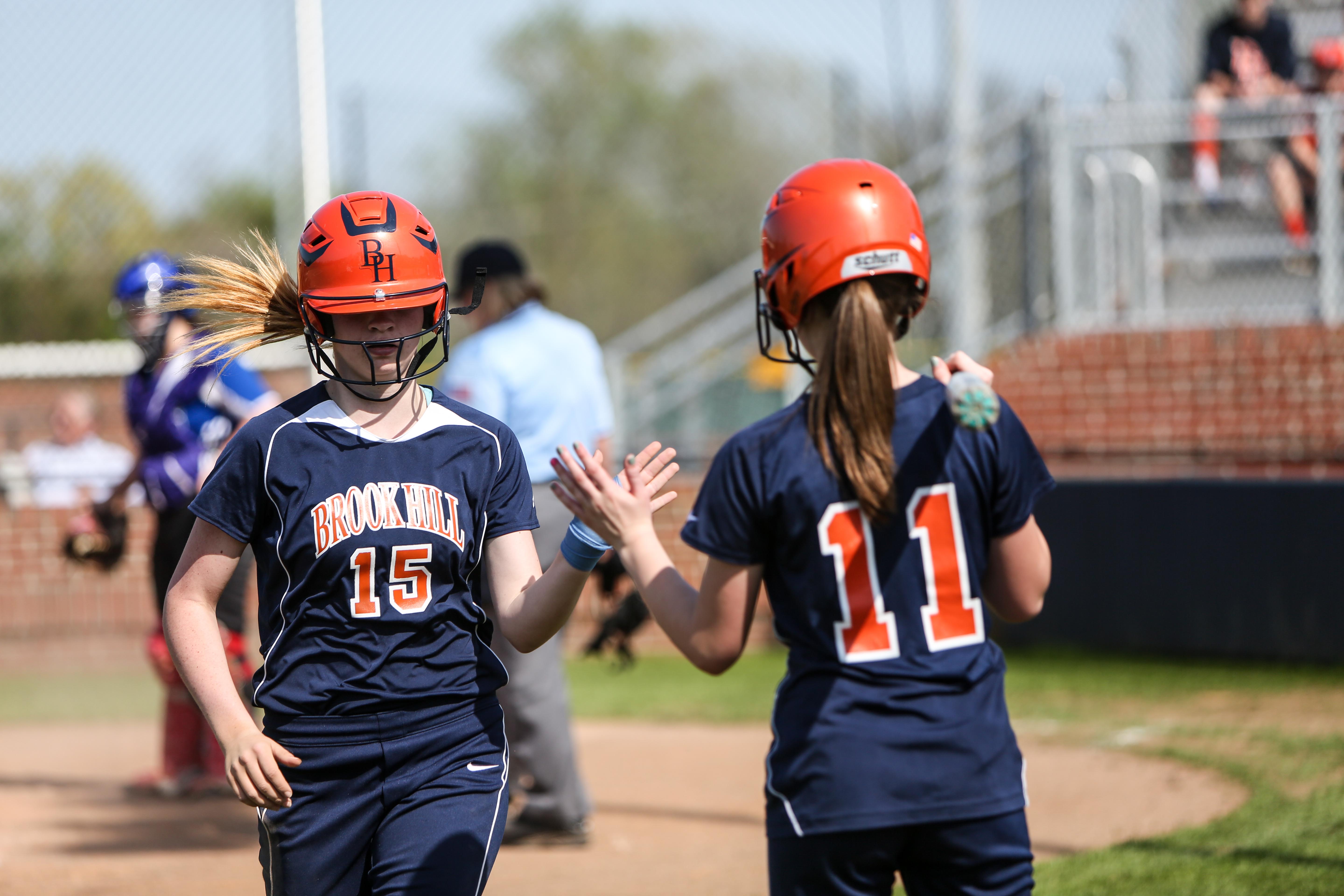MSSoftball(TA)-8