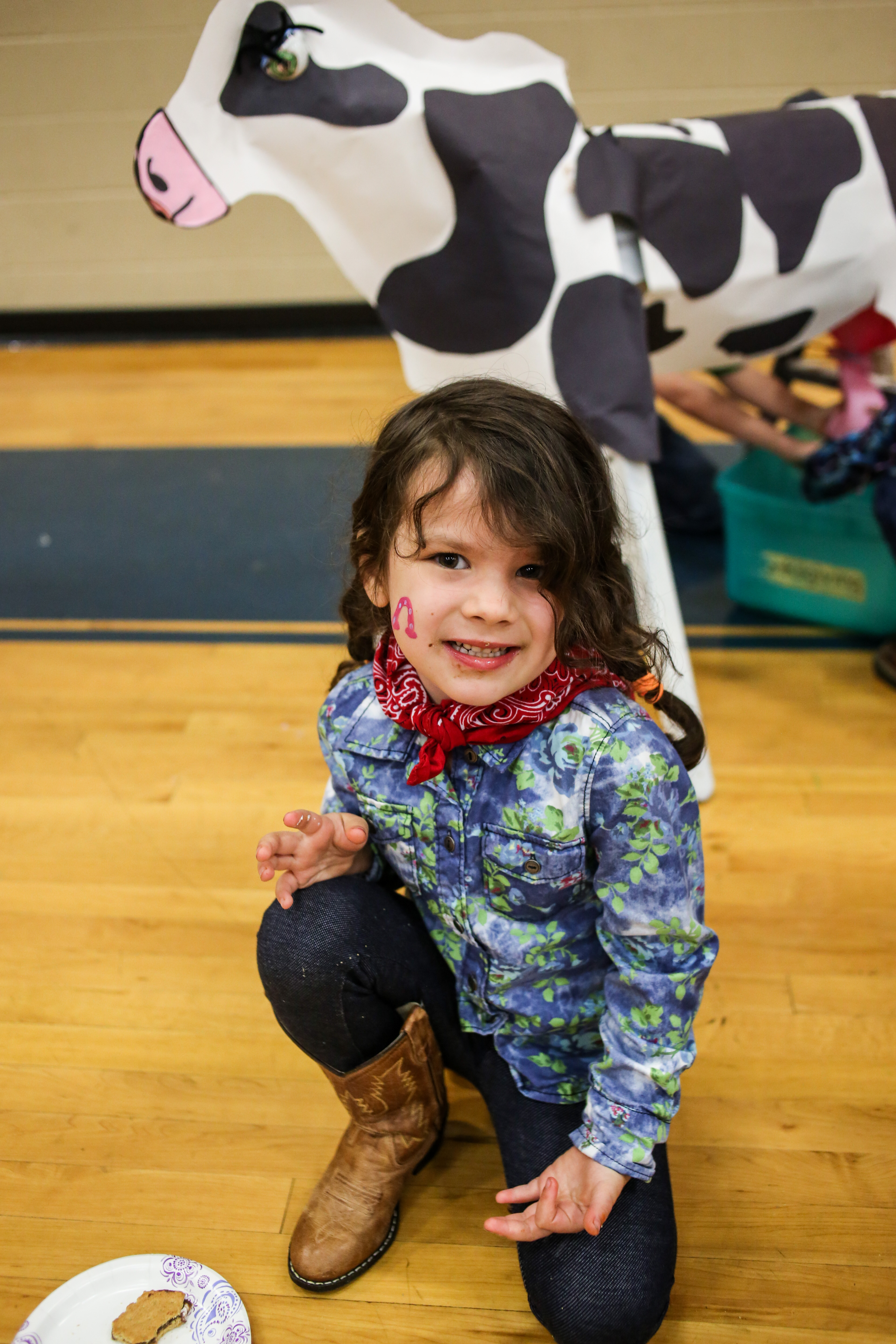 PreKRoundUp(TA)-15