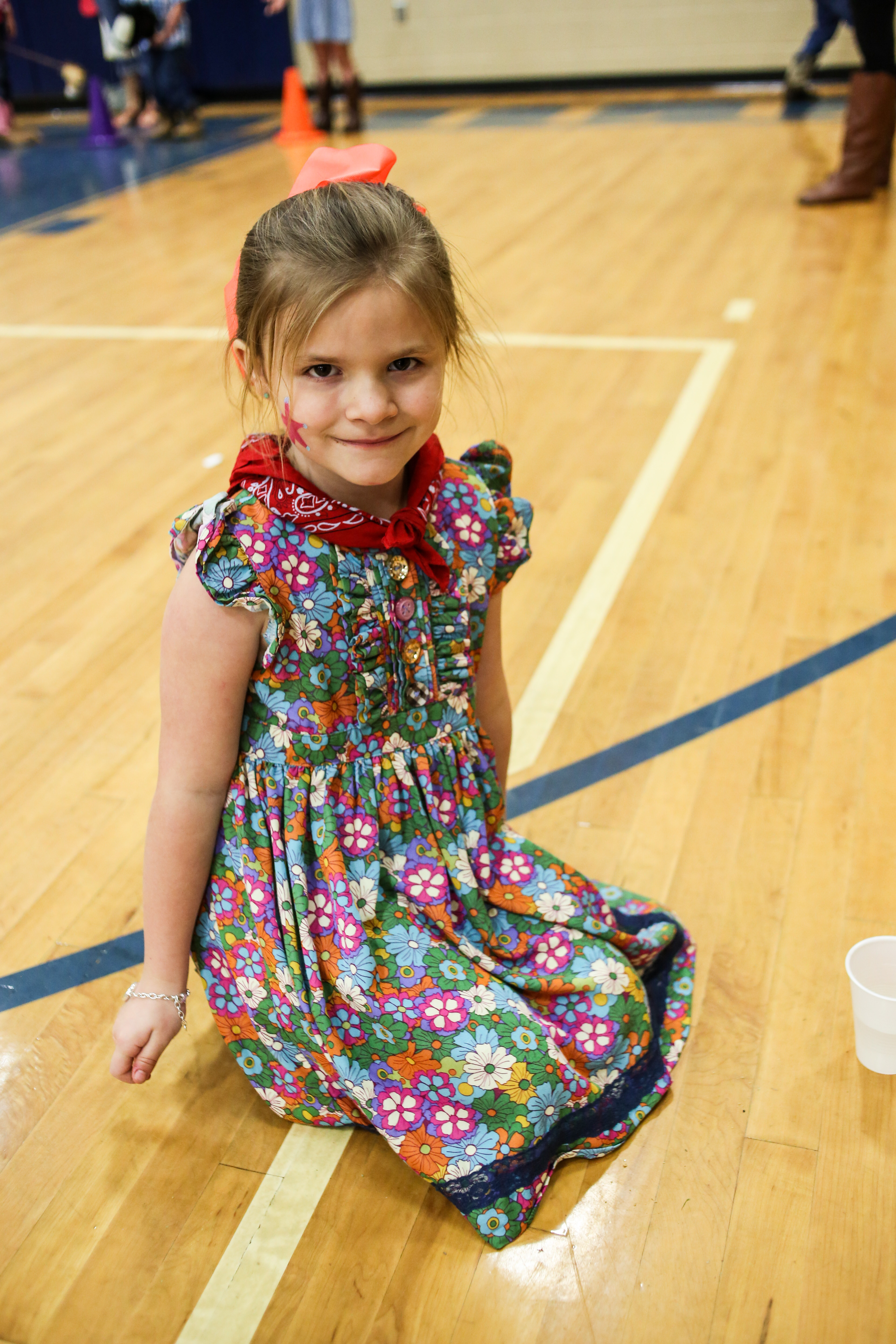 PreKRoundUp(TA)-5