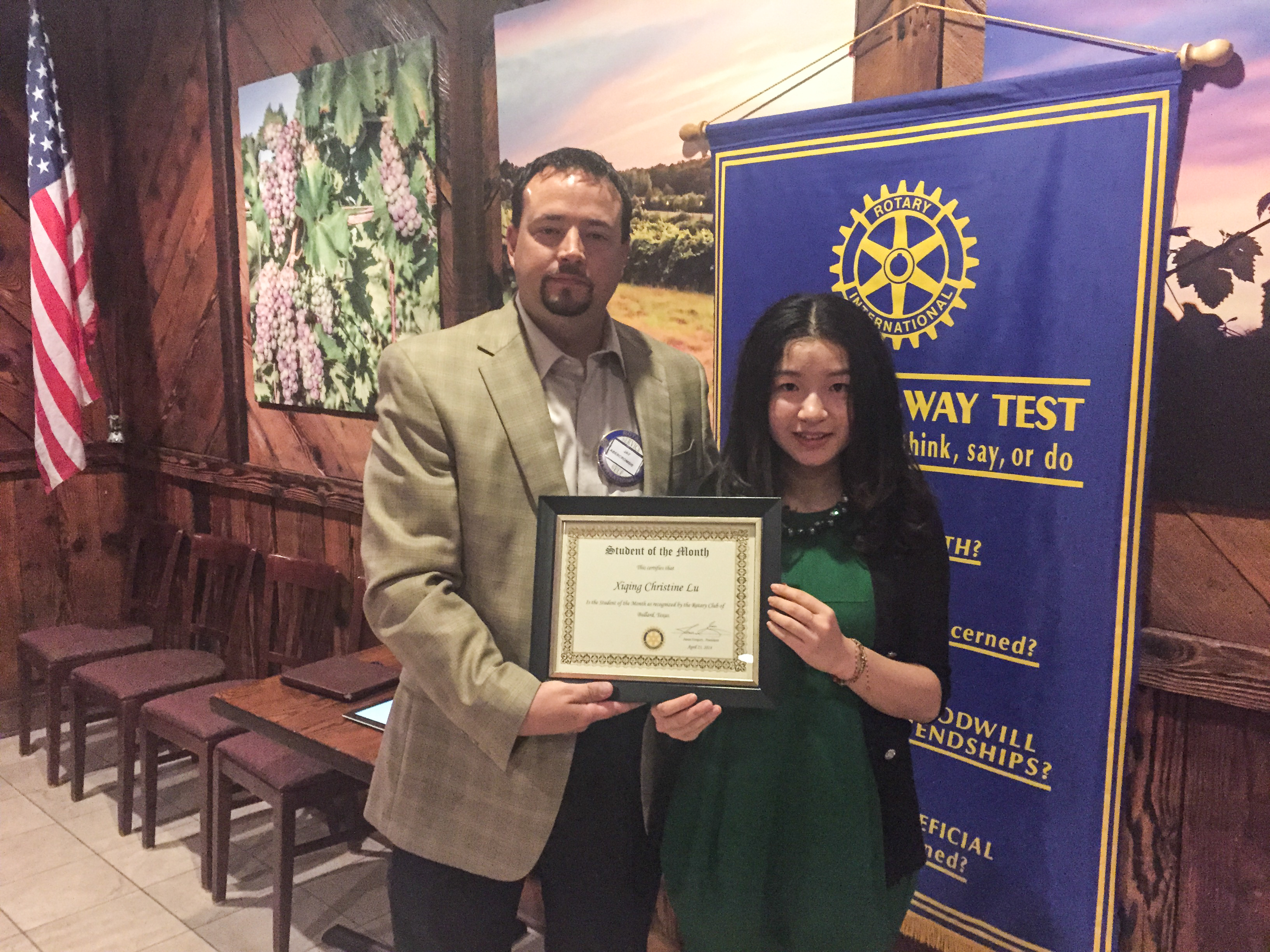 RotaryStudentsofMonth(TA)-1