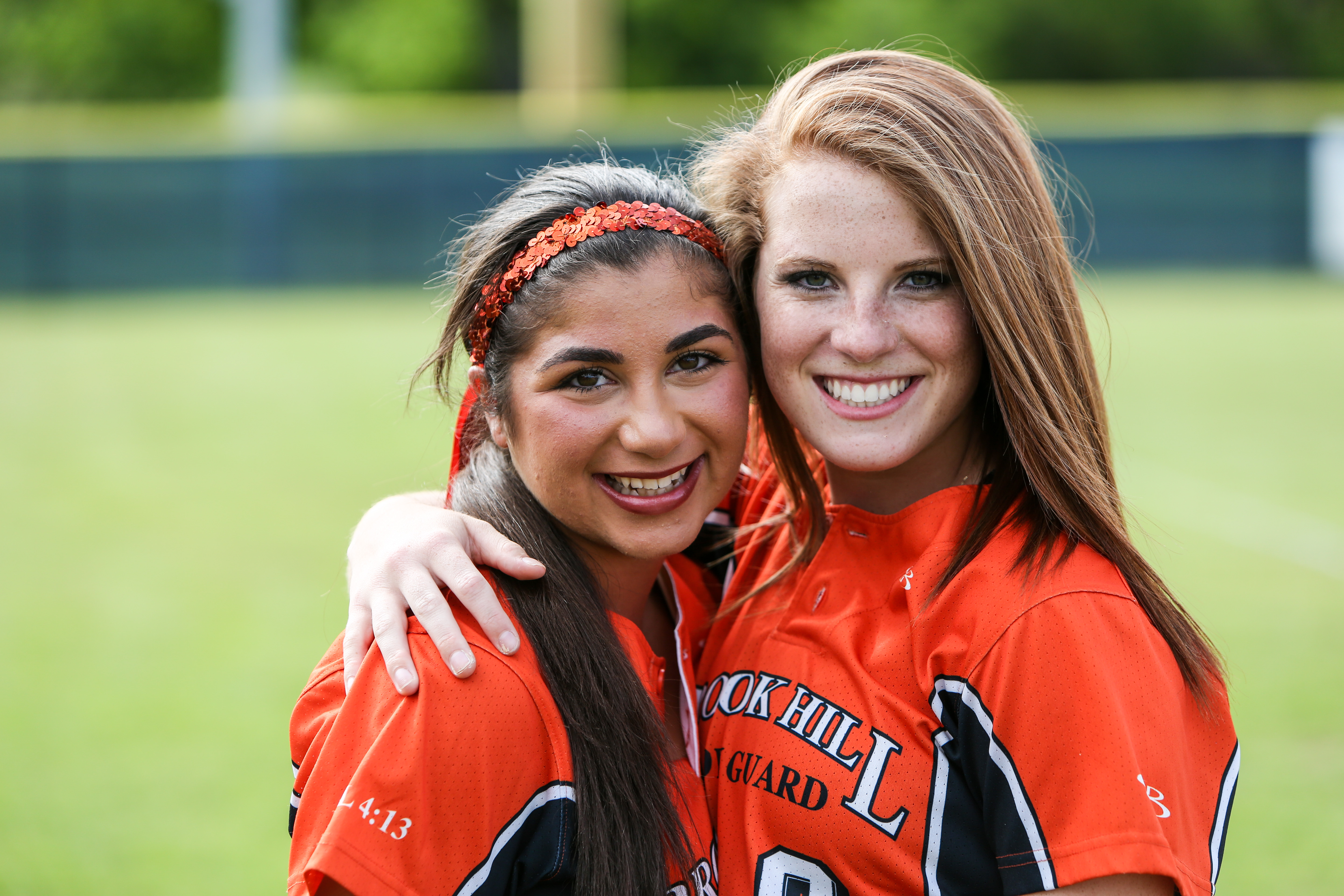 SoftballSnNight(TA)-1