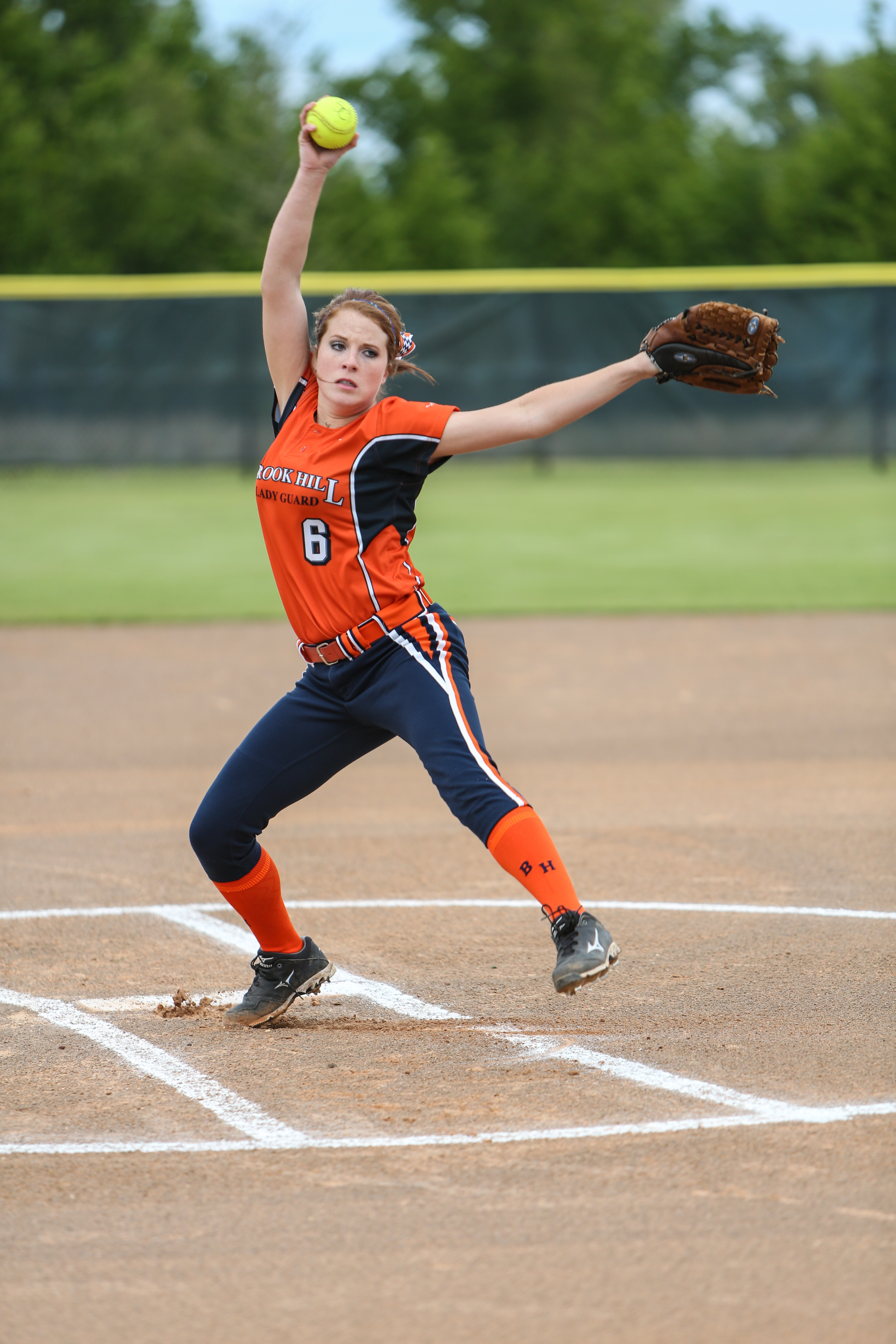 SoftballSnNight(TA)-11
