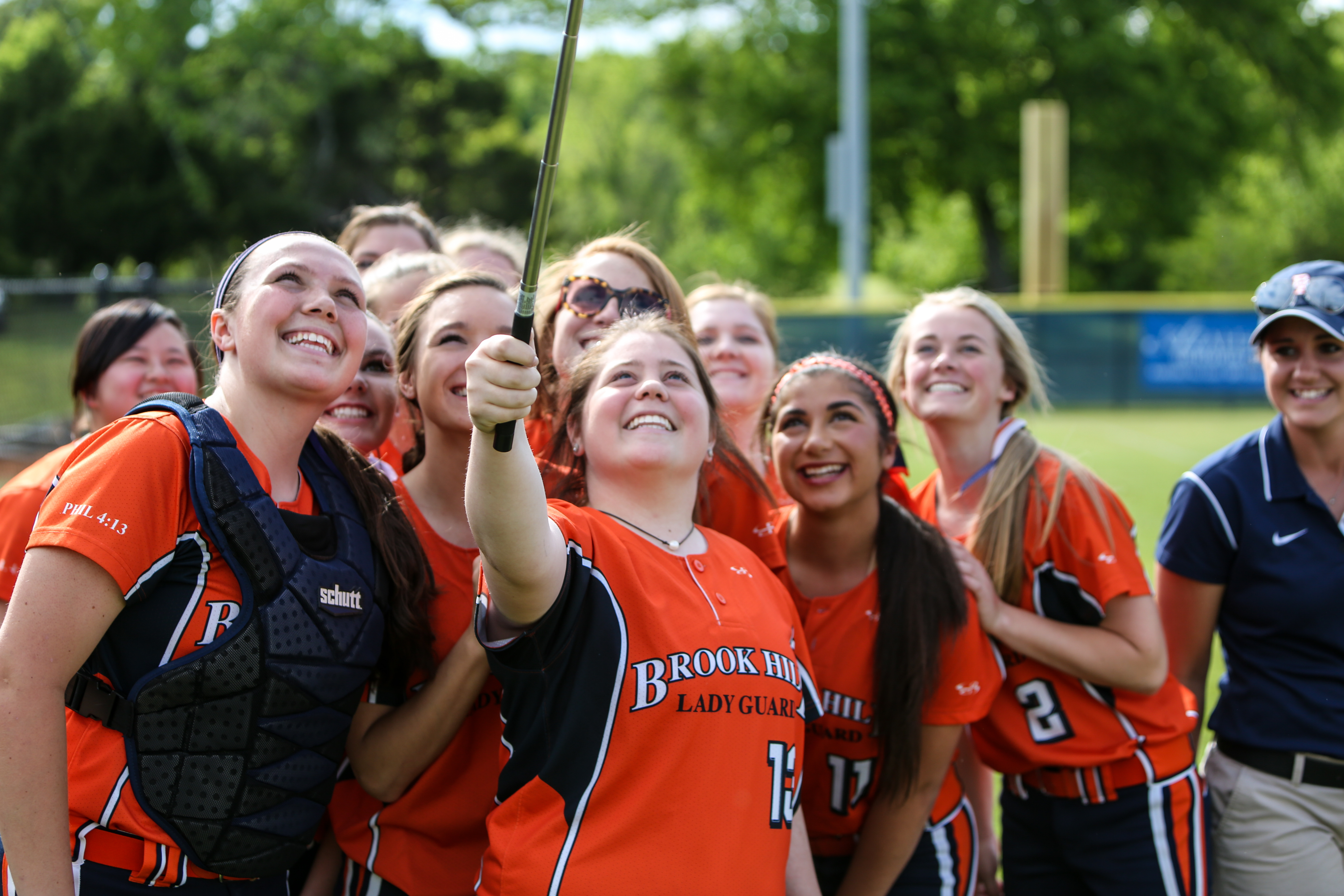 SoftballSnNight(TA)-20